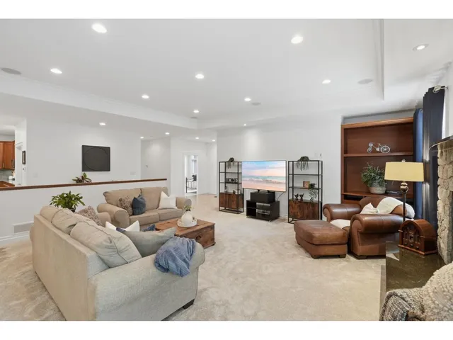 30935 HARRIS ROAD, Abbotsford 5