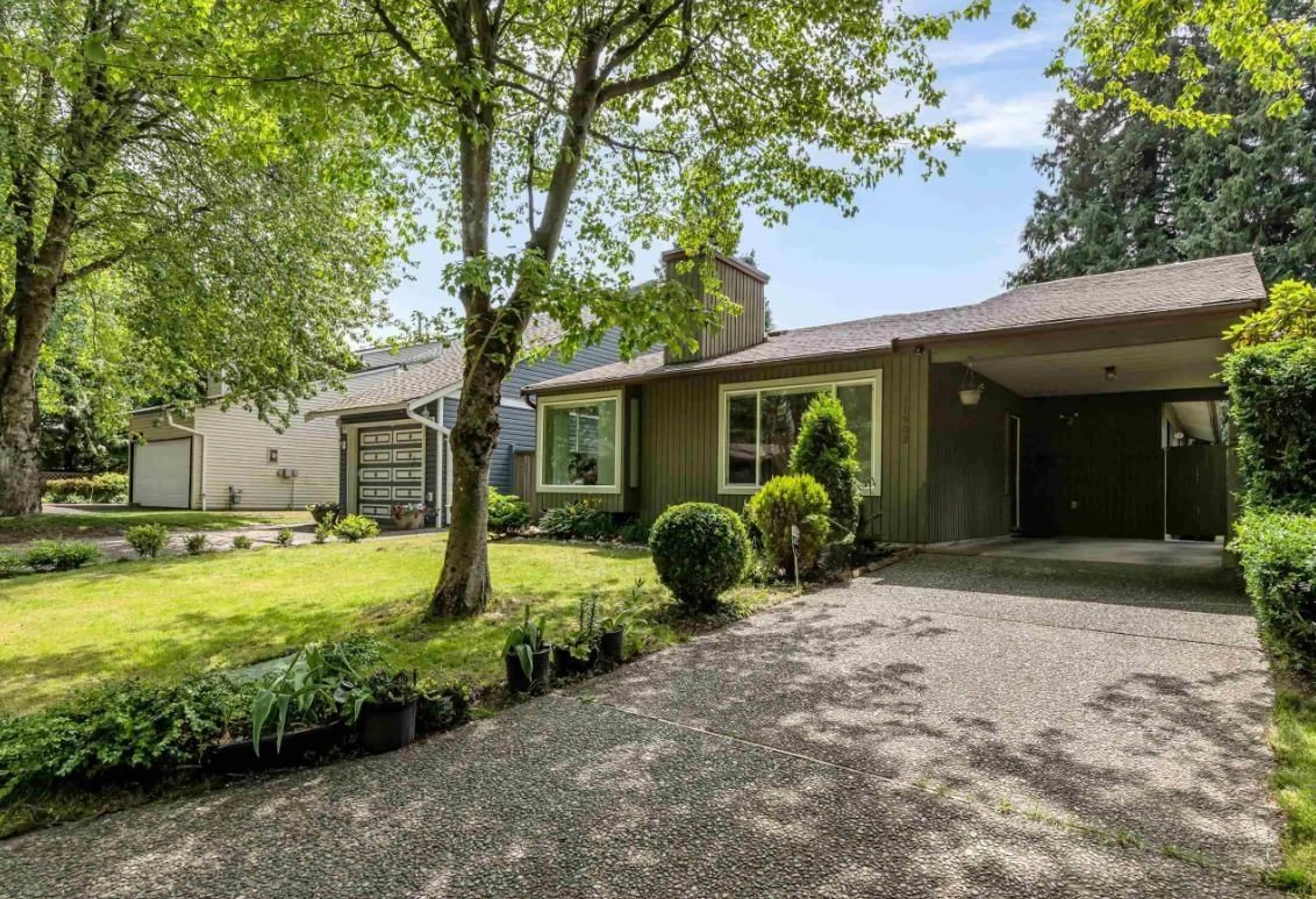 Unknown for 11902 BAKER PLACE, Delta British Columbia V4E2V9