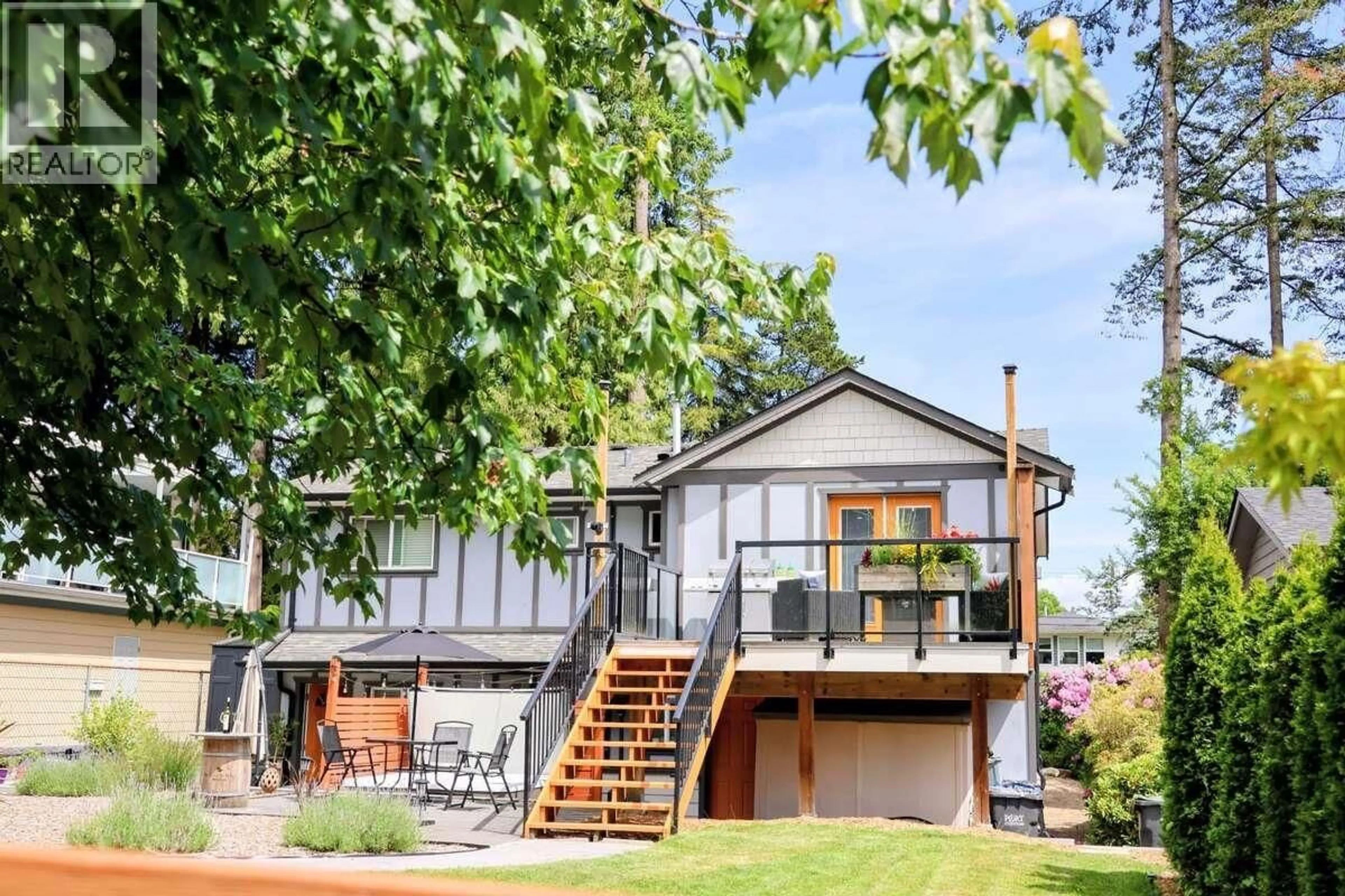 Home with brick exterior material, street for 3759 COAST MERIDIAN ROAD, Port Coquitlam British Columbia V3B3P2