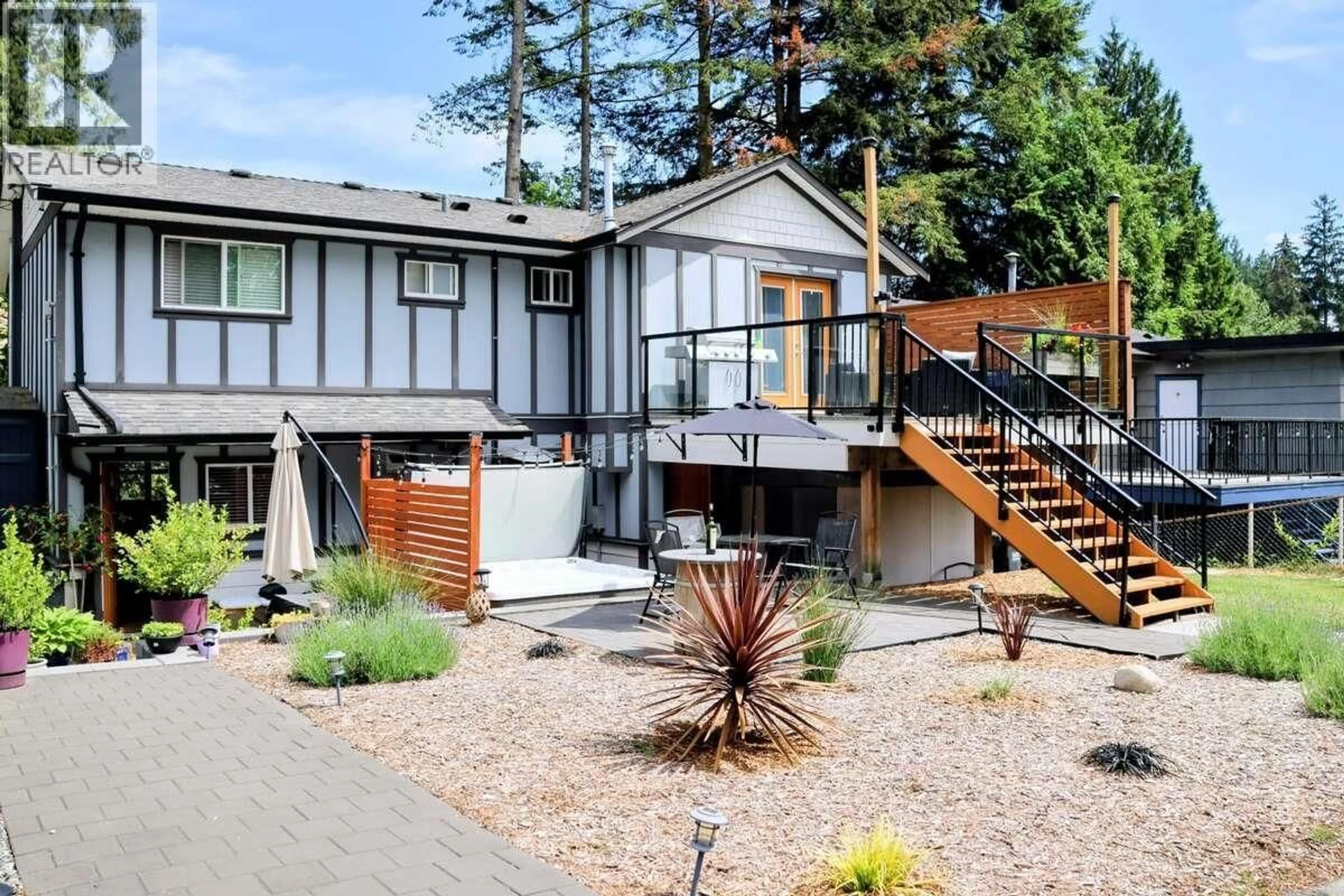 Unknown for 3759 COAST MERIDIAN ROAD, Port Coquitlam British Columbia V3B3P2