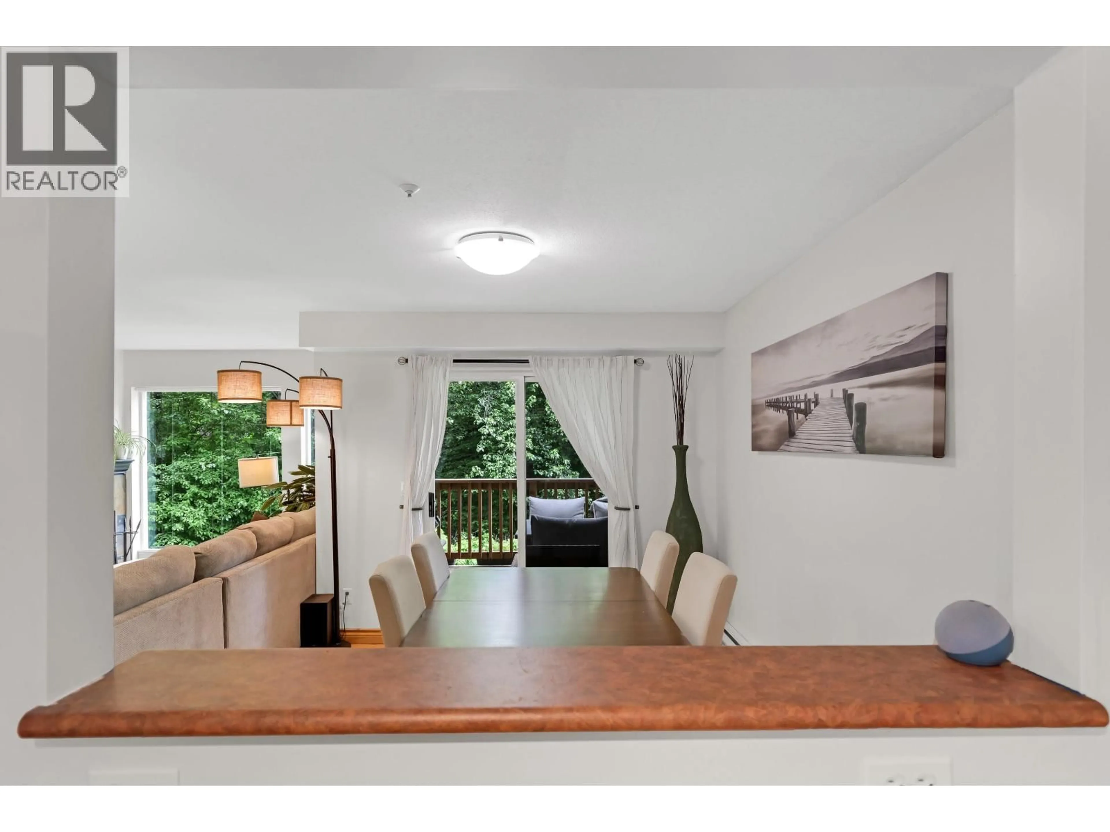 Dining room, unknown for 21 - 1400 PARK STREET, Pemberton British Columbia V0N2L1