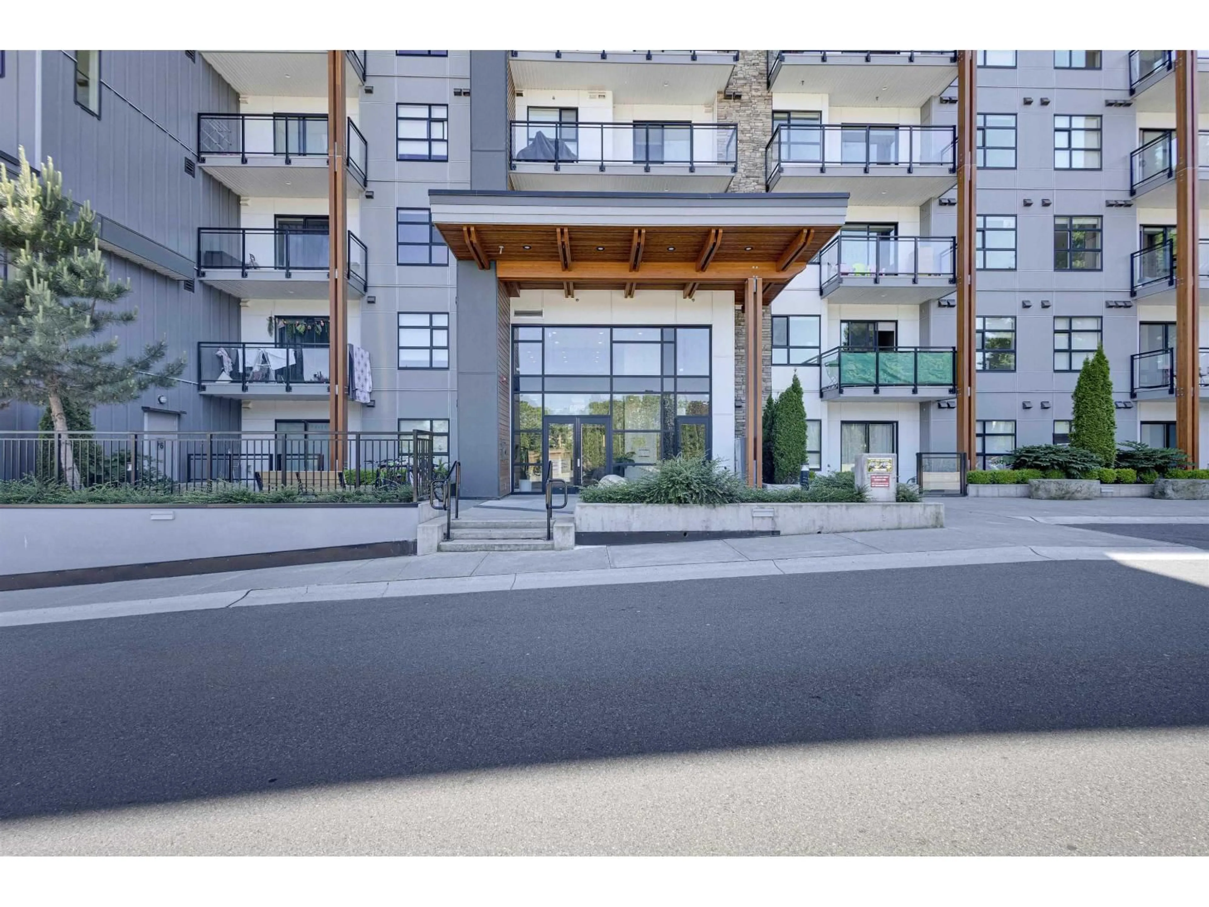 Unknown for A507 - 6950 NICHOLSON ROAD, Delta British Columbia V4E0A8