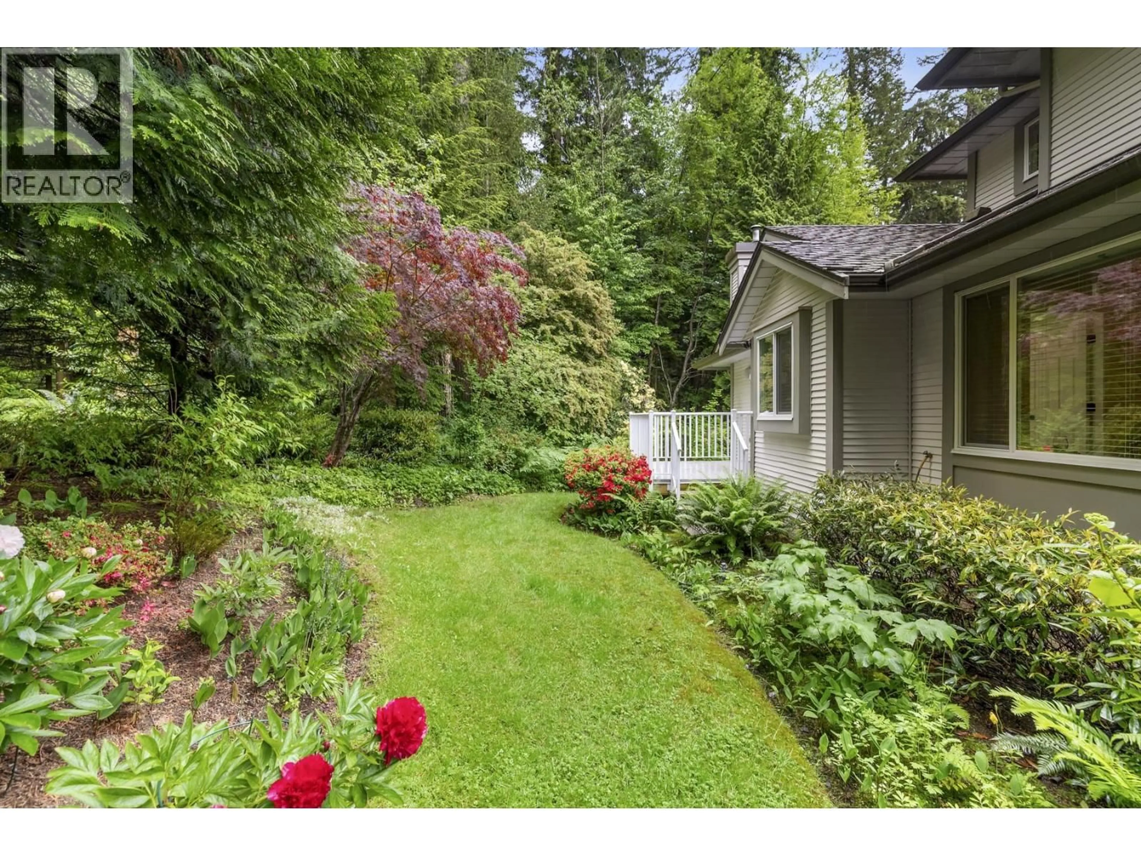 Unknown for 120 - 101 PARKSIDE DRIVE, Port Moody British Columbia V3H4W6