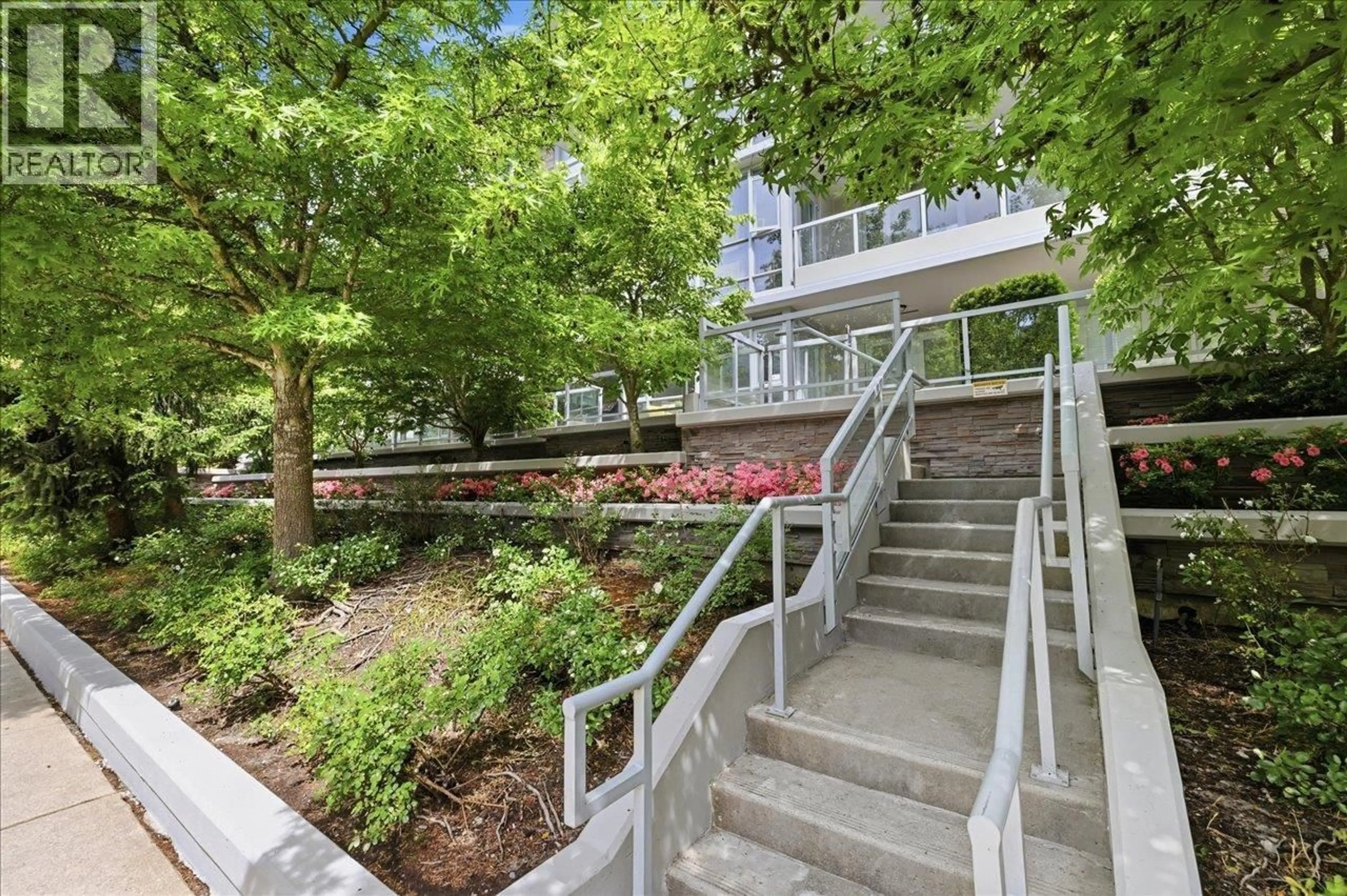 Unknown for 126 - 9373 HEMLOCK DRIVE, Richmond British Columbia V6Y0A9