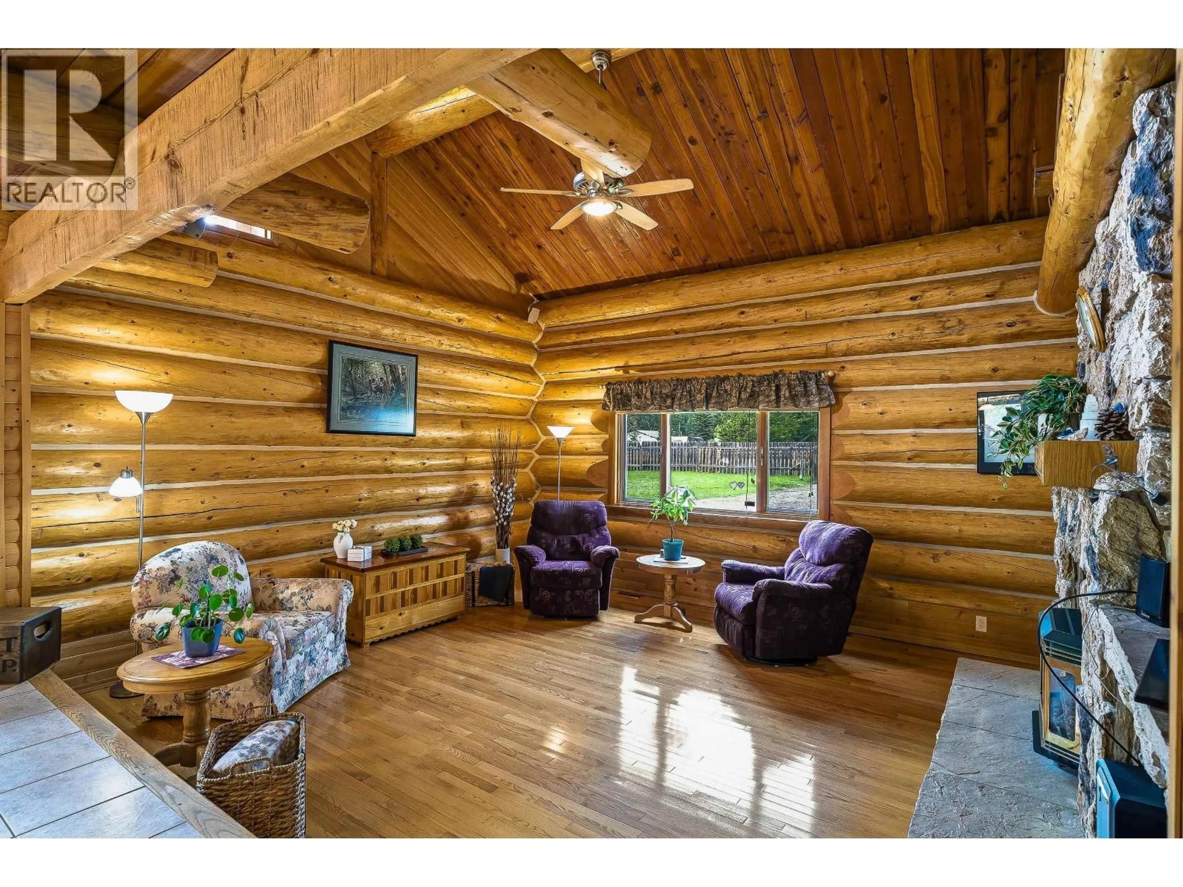 Unknown for 4122 WILDWOOD ROAD, Williams Lake British Columbia V2G4Z7