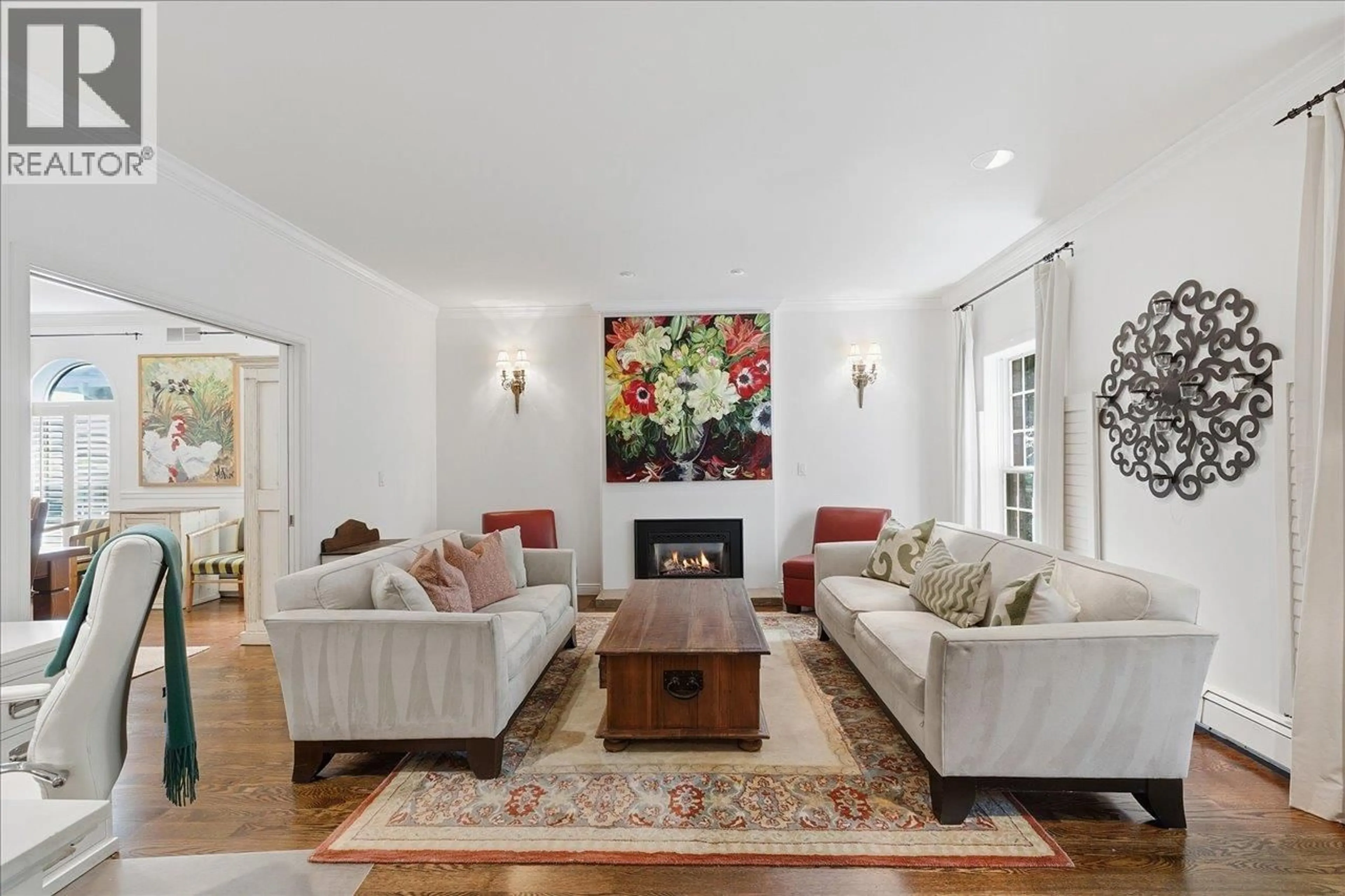 Living room with furniture, unknown for 3253 24TH AVENUE, Vancouver British Columbia V6L1R8
