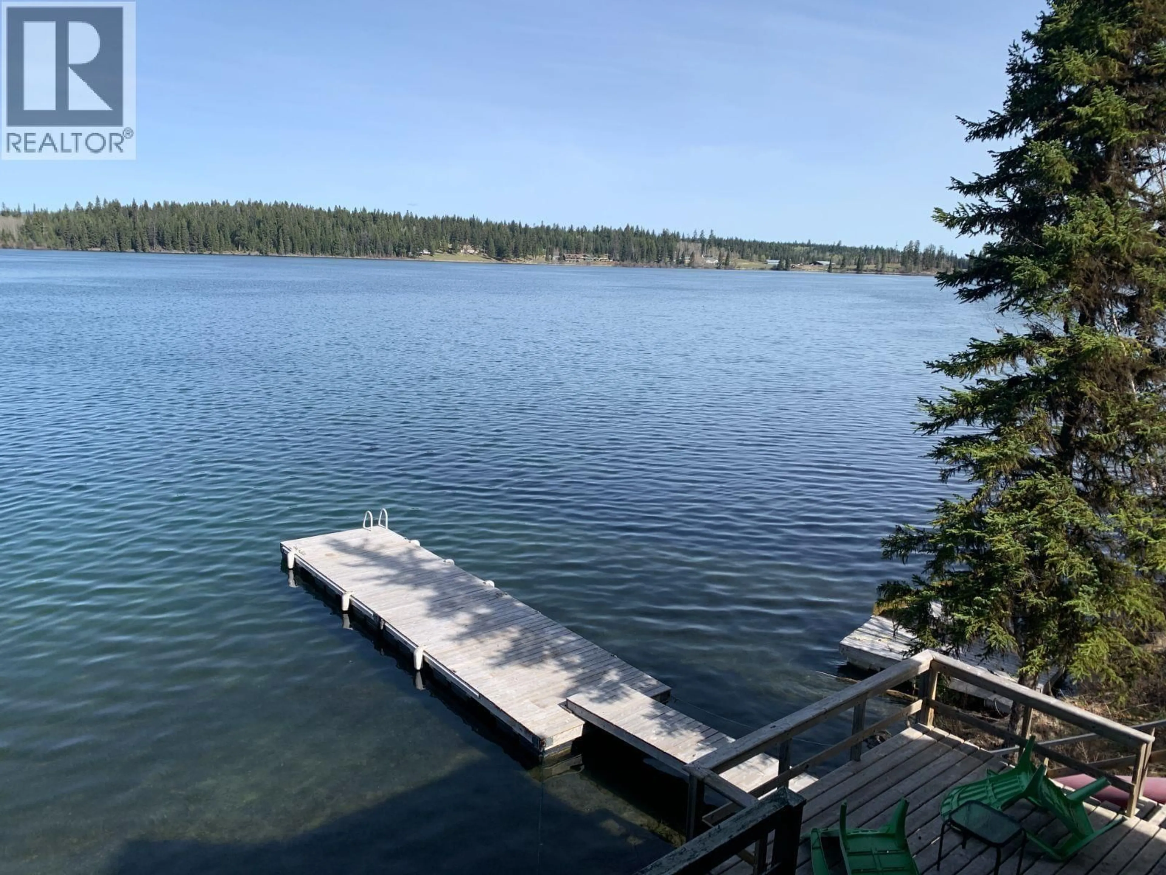 Unknown for 6199 BREMNER ROAD, Williams Lake British Columbia V2G5L9
