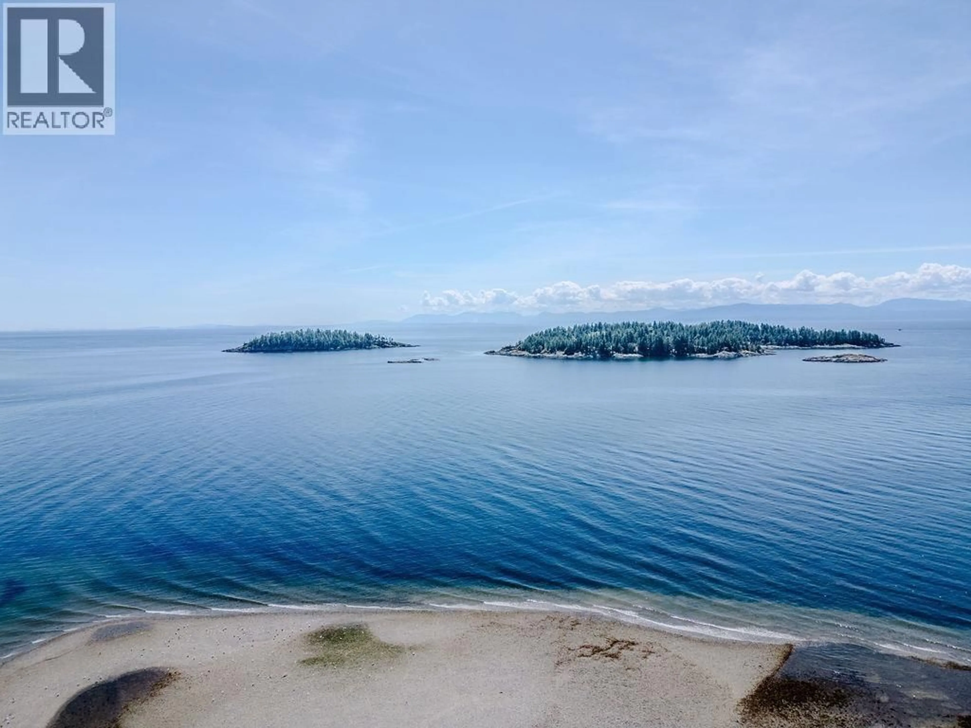 Blurry image for 5454 WAKEFIELD ROAD, Sechelt British Columbia V0N3A8