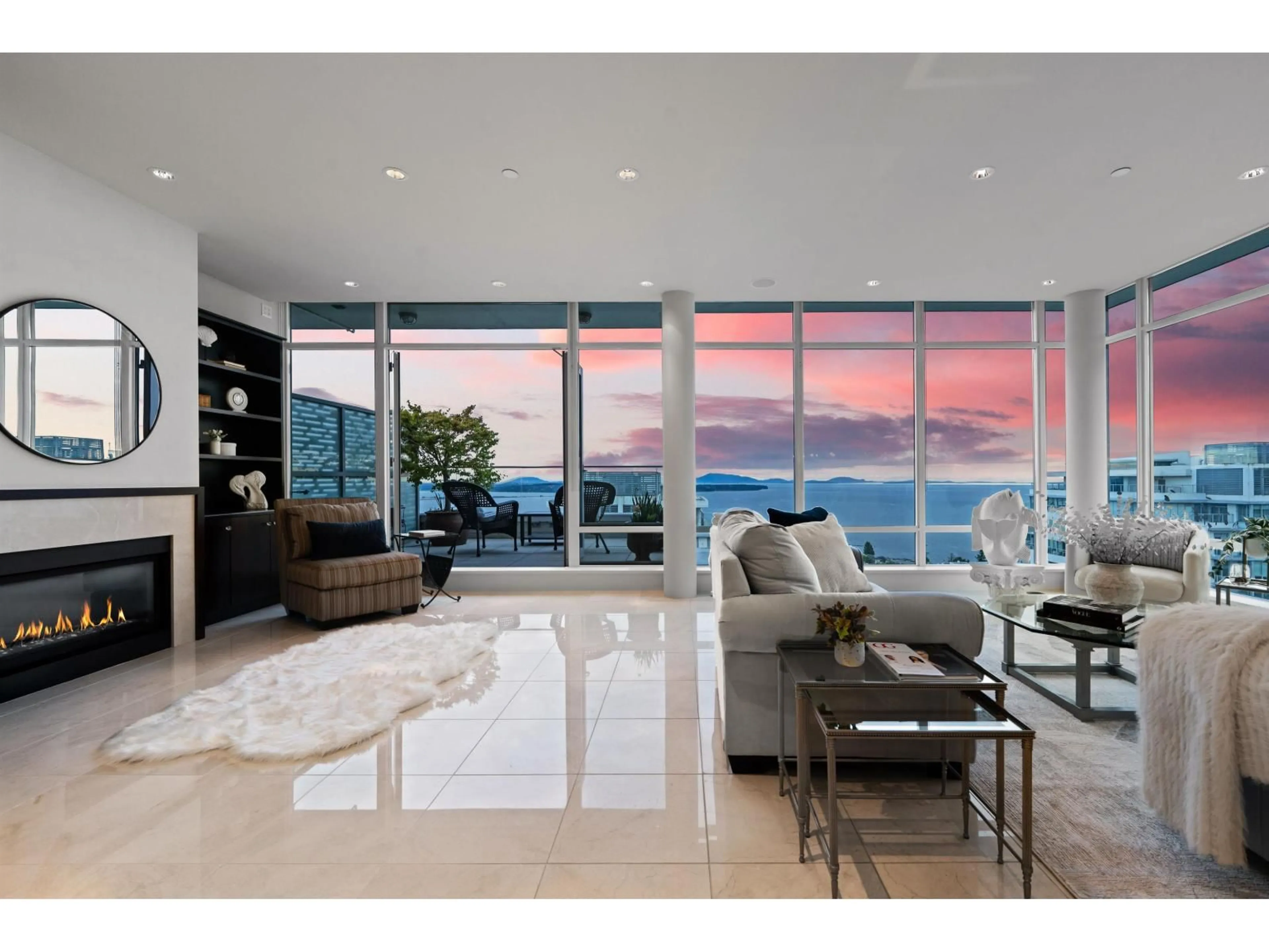 Unknown for PH2 - 1473 JOHNSTON ROAD, White Rock British Columbia V4B0A2