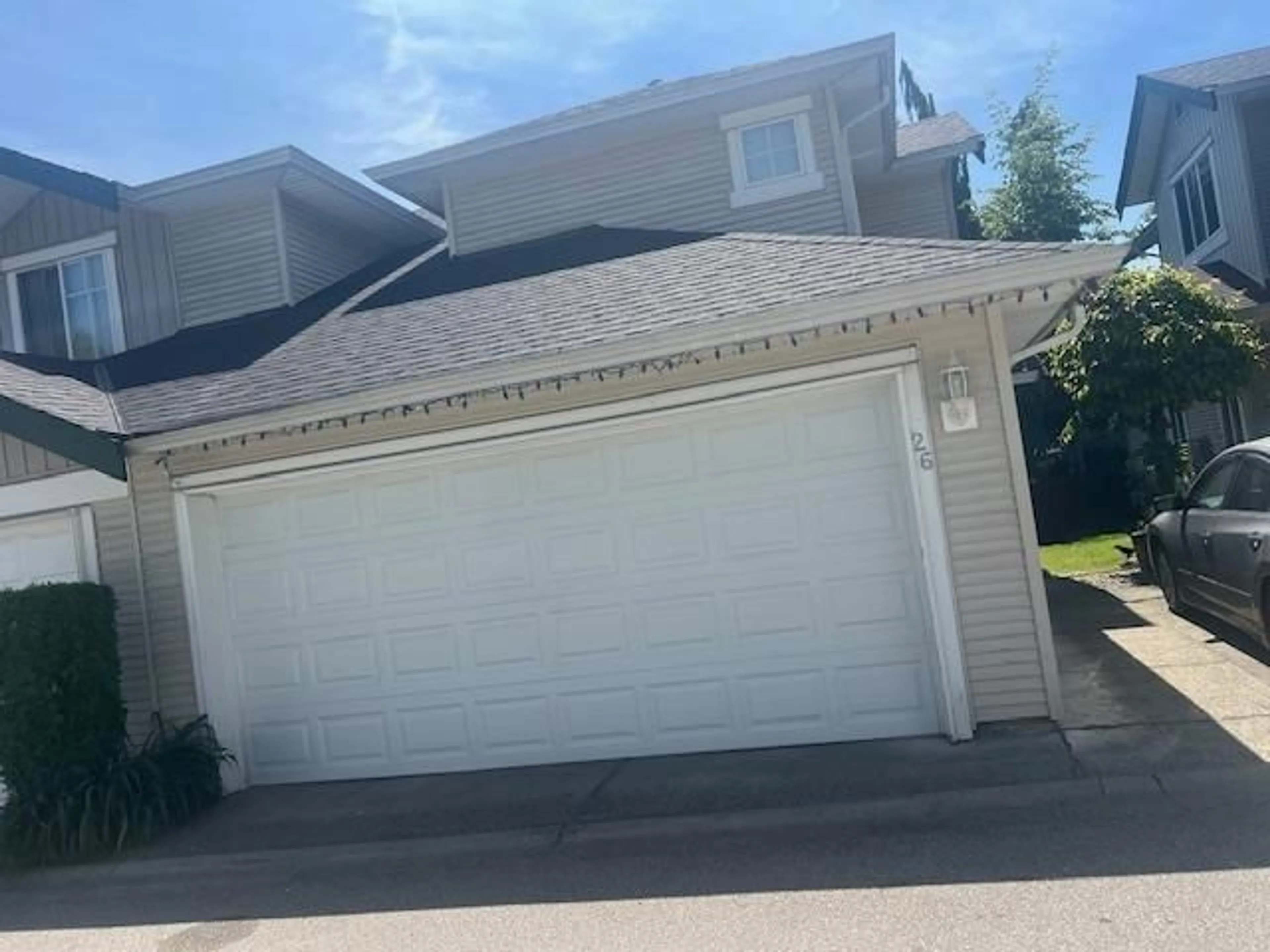 Unknown for 26 - 6747 137 STREET, Surrey British Columbia V3W9C4