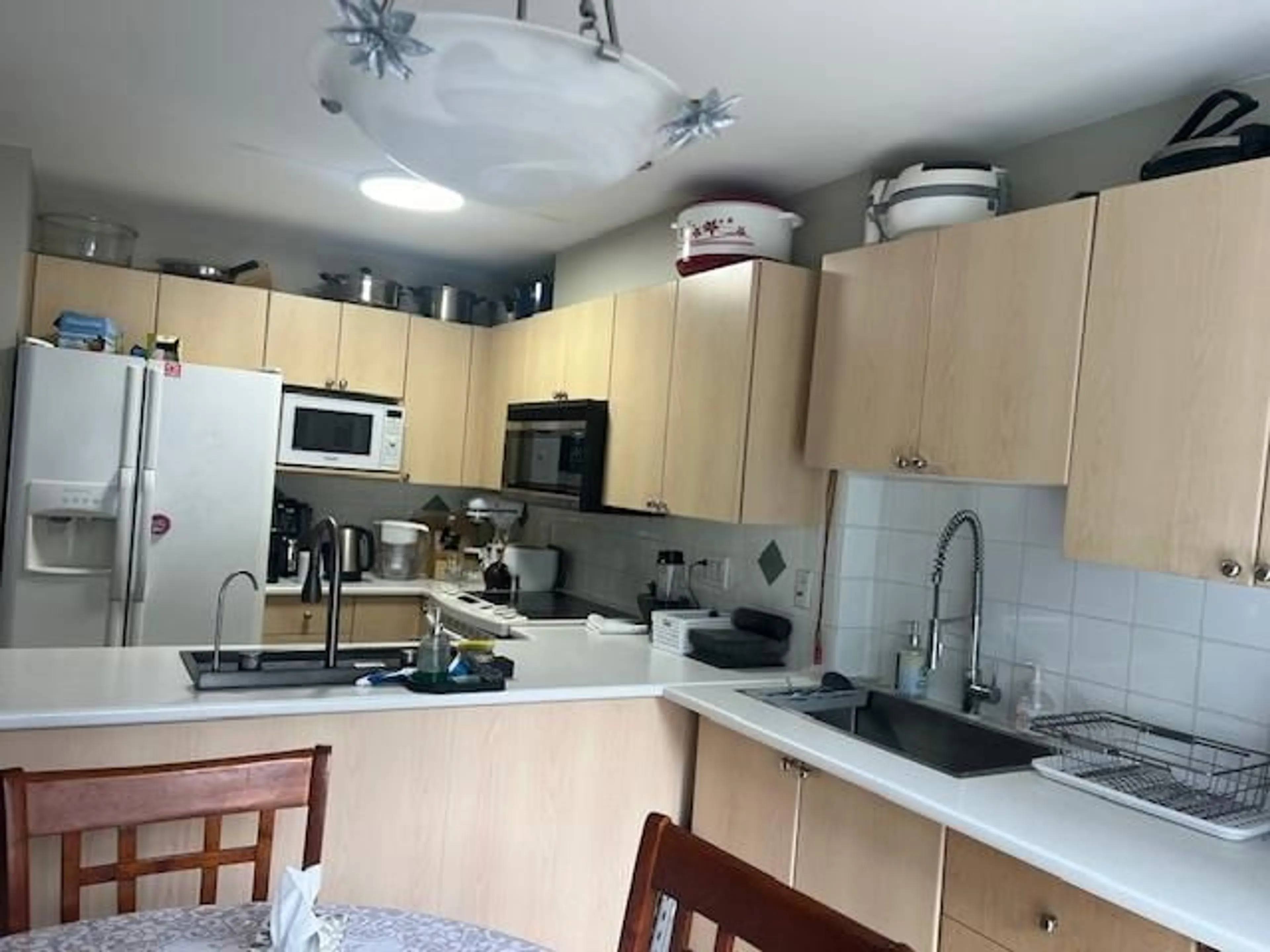 Unknown for 26 - 6747 137 STREET, Surrey British Columbia V3W9C4