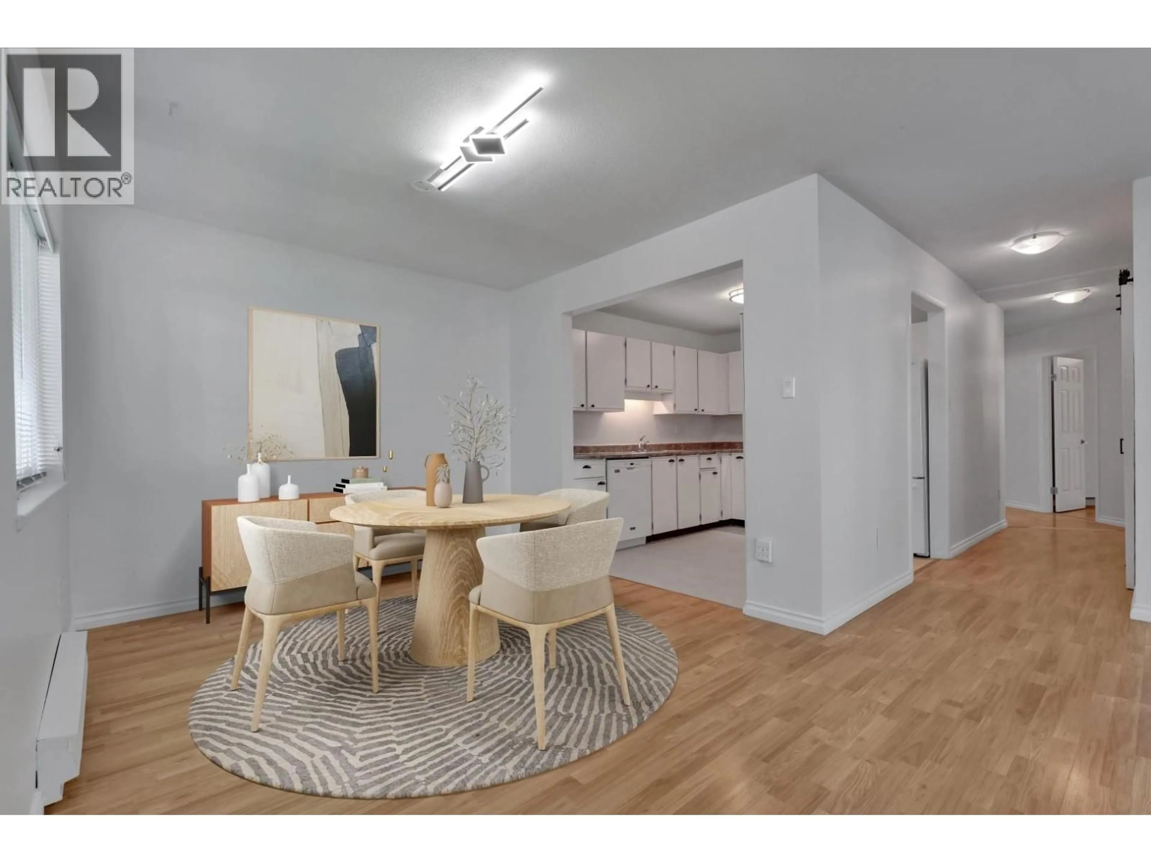A pic of a room for 103 - 22241 SELKIRK AVENUE, Maple Ridge British Columbia V2X2X4