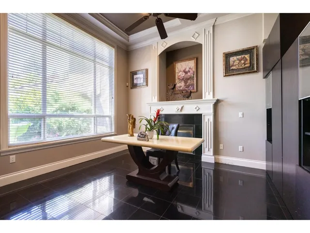 9766 160A STREET, Surrey 5