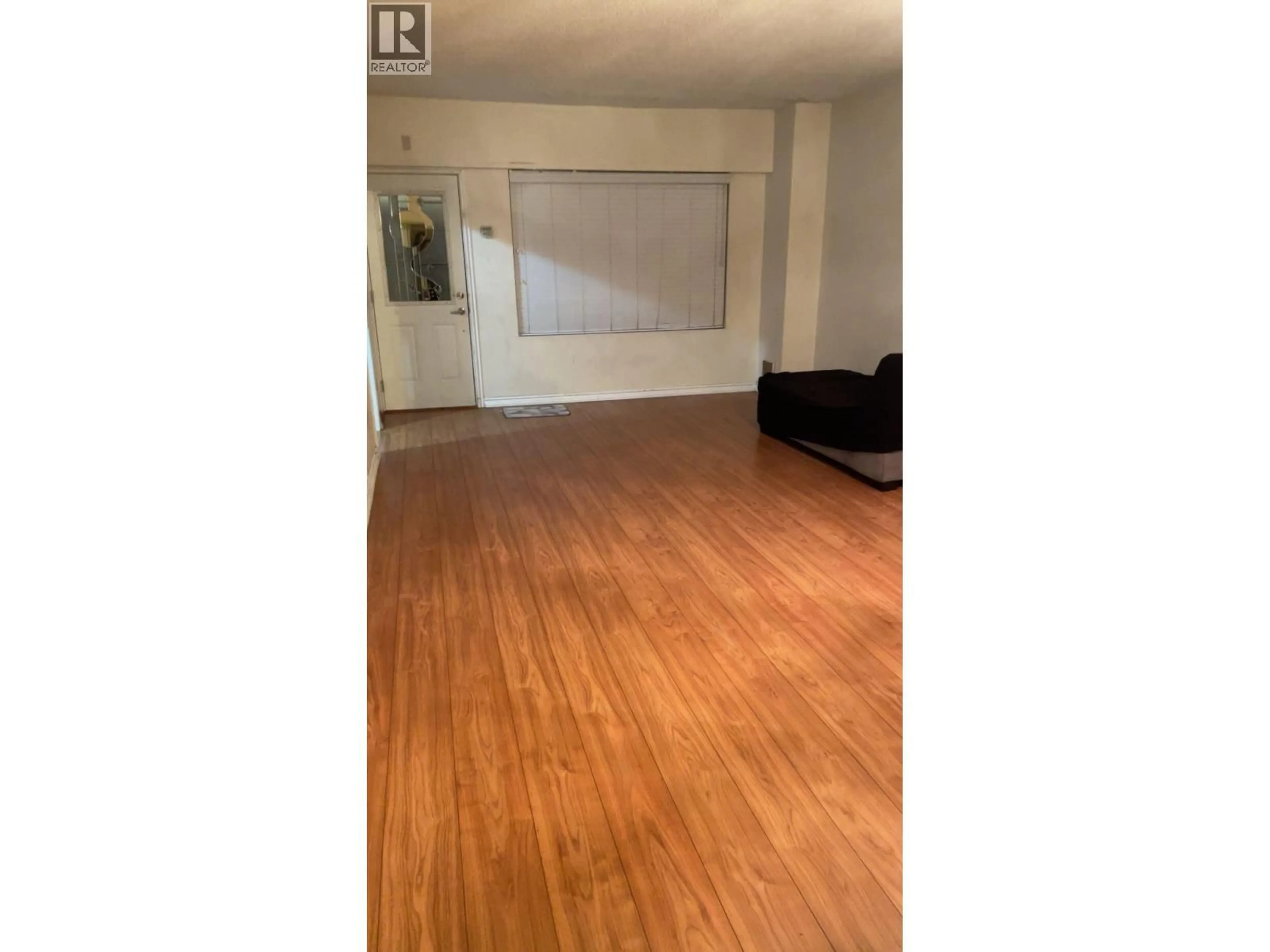 A pic of a room for 4904 RUPERT STREET, Vancouver British Columbia V3S2J1