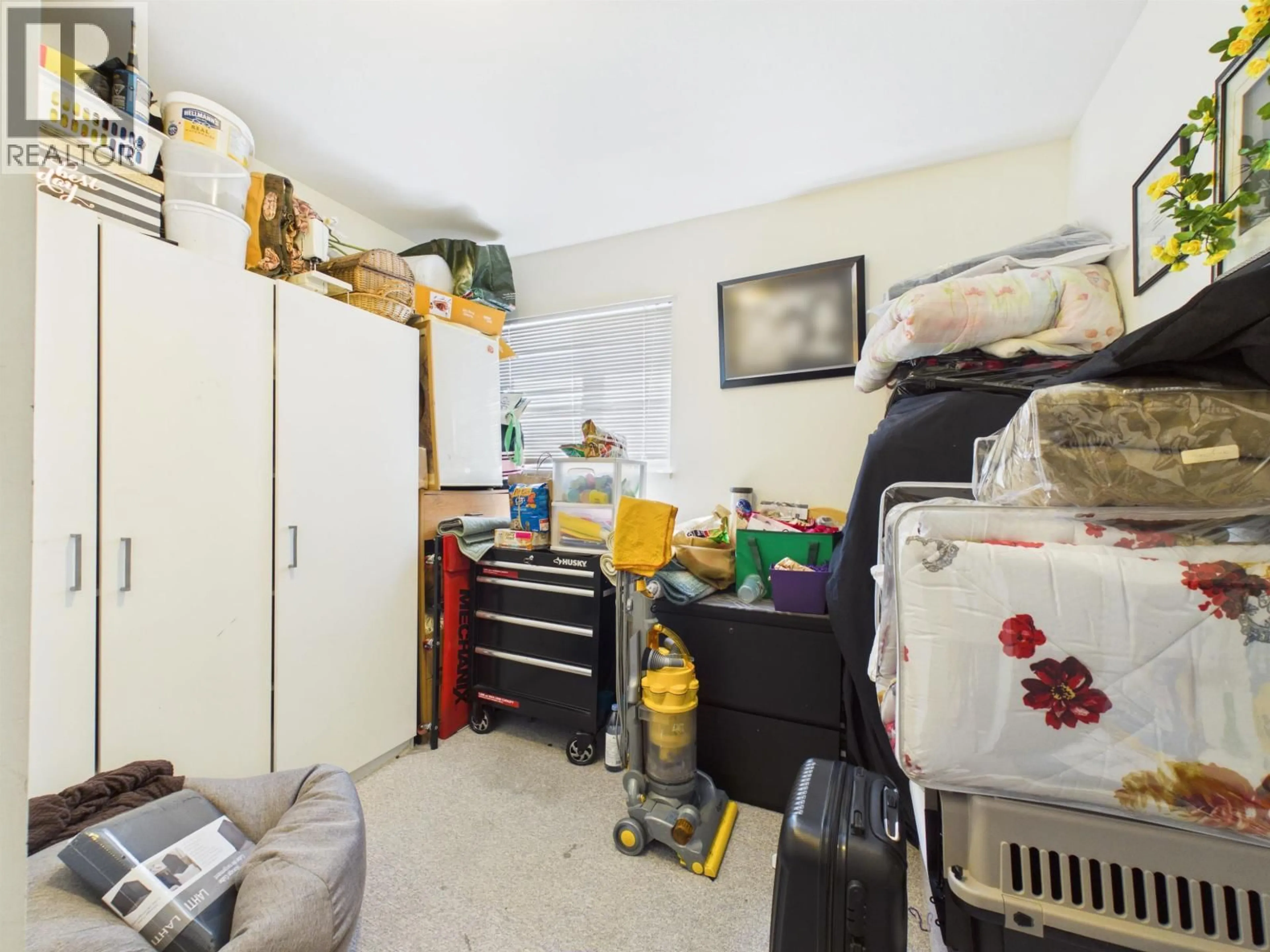 A pic of a room for 1148 HOWSE PLACE, Coquitlam British Columbia V3K5V7
