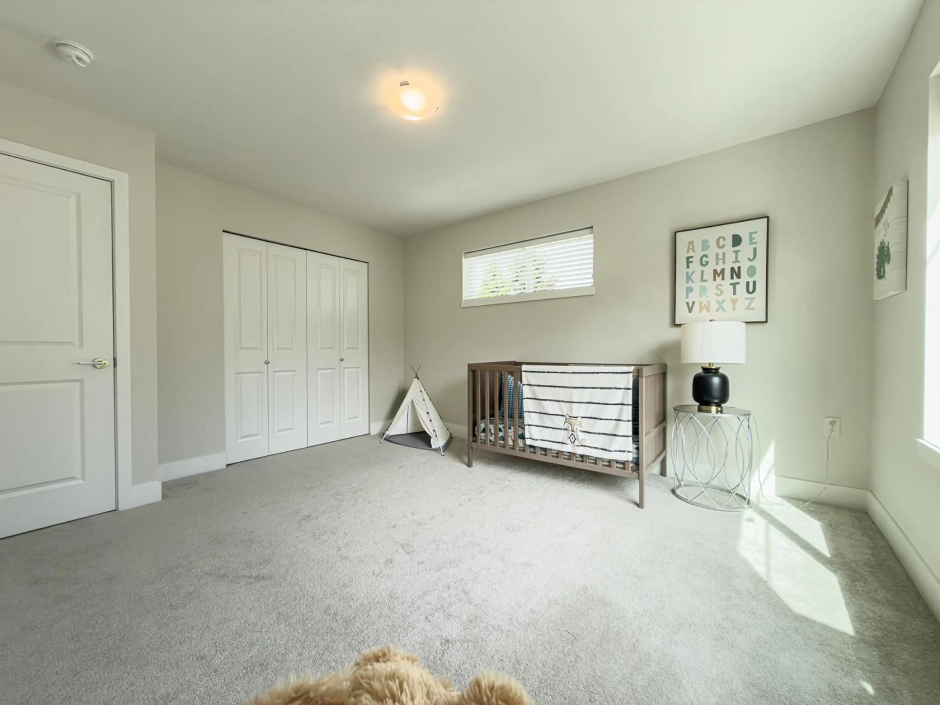 A pic of a room for 84 - 15665 MOUNTAIN VIEW DRIVE, Surrey British Columbia V3Z0W8