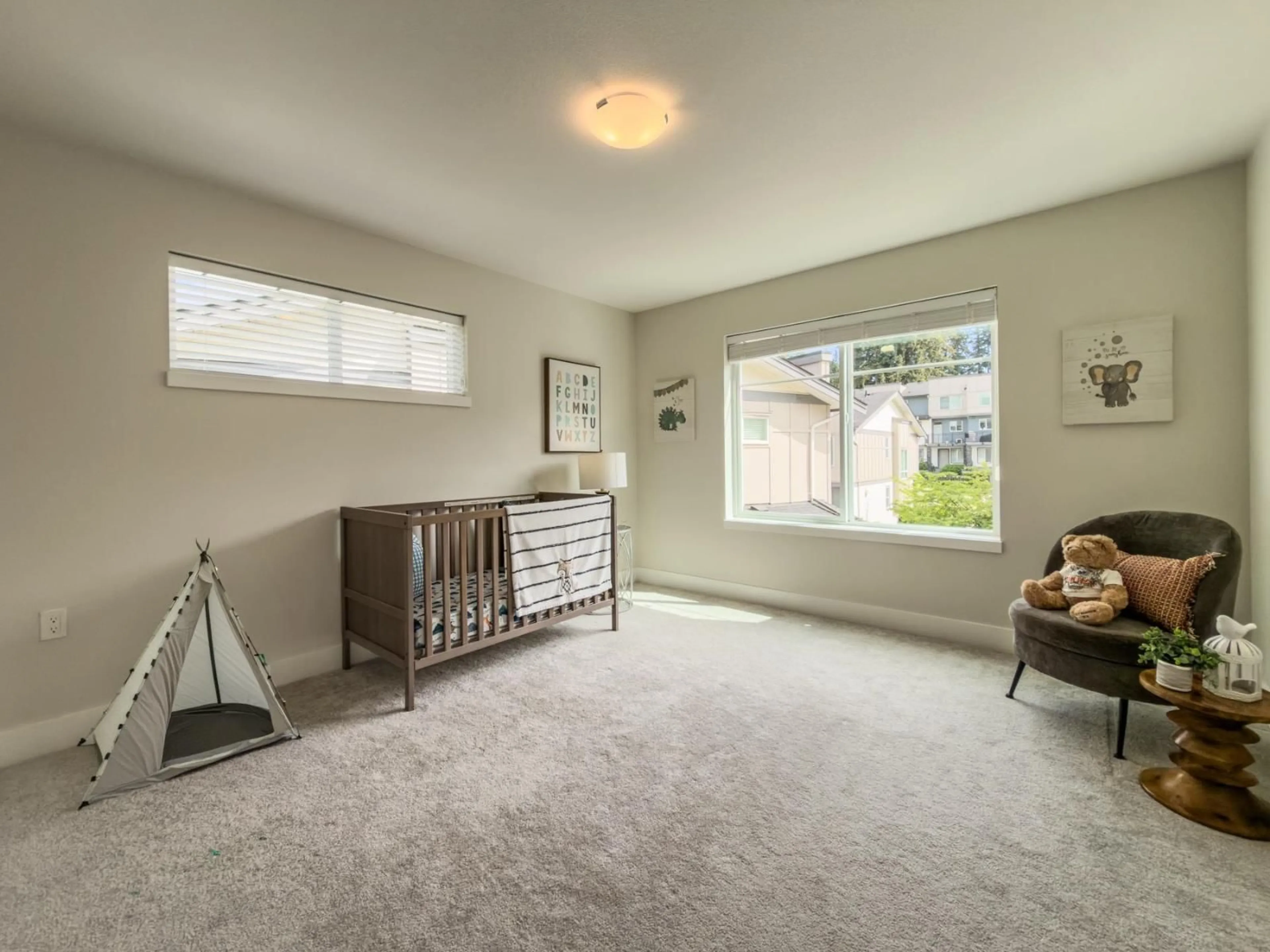 A pic of a room for 84 - 15665 MOUNTAIN VIEW DRIVE, Surrey British Columbia V3Z0W8