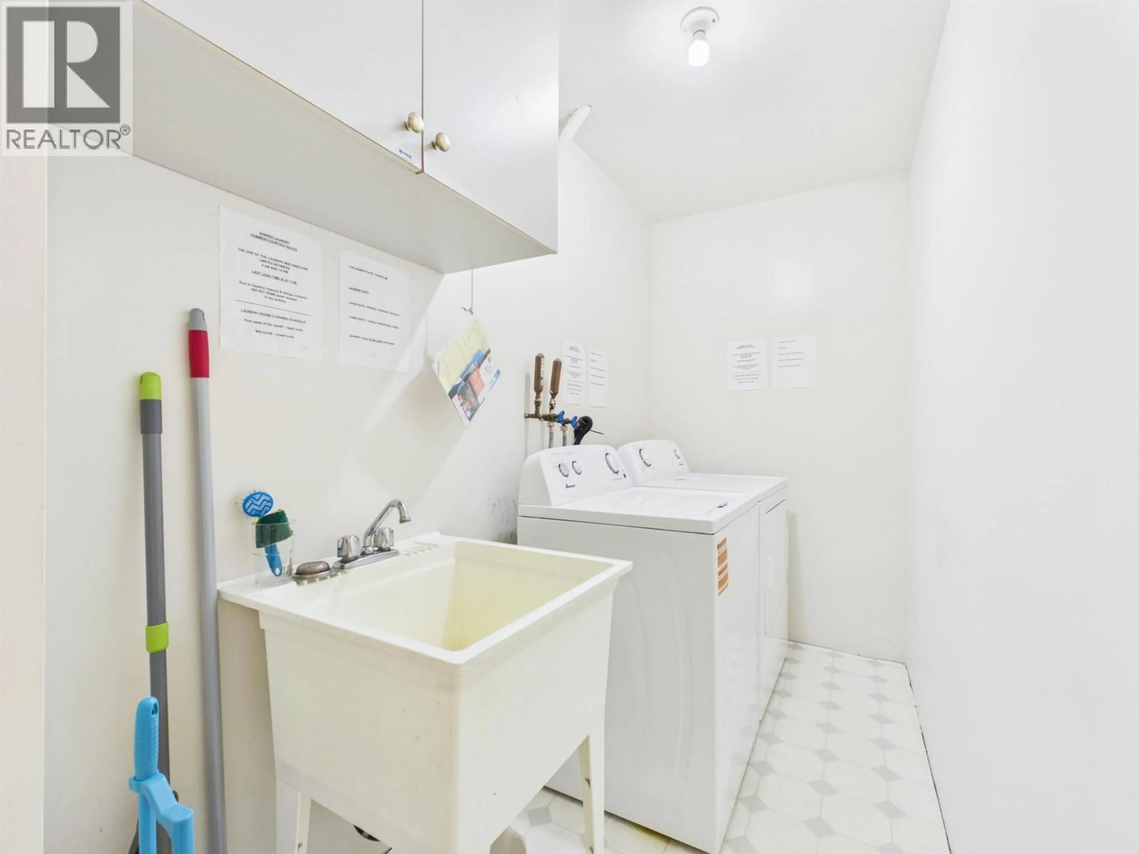 Unknown for 1150 HOWSE PLACE, Coquitlam British Columbia V3K5V7