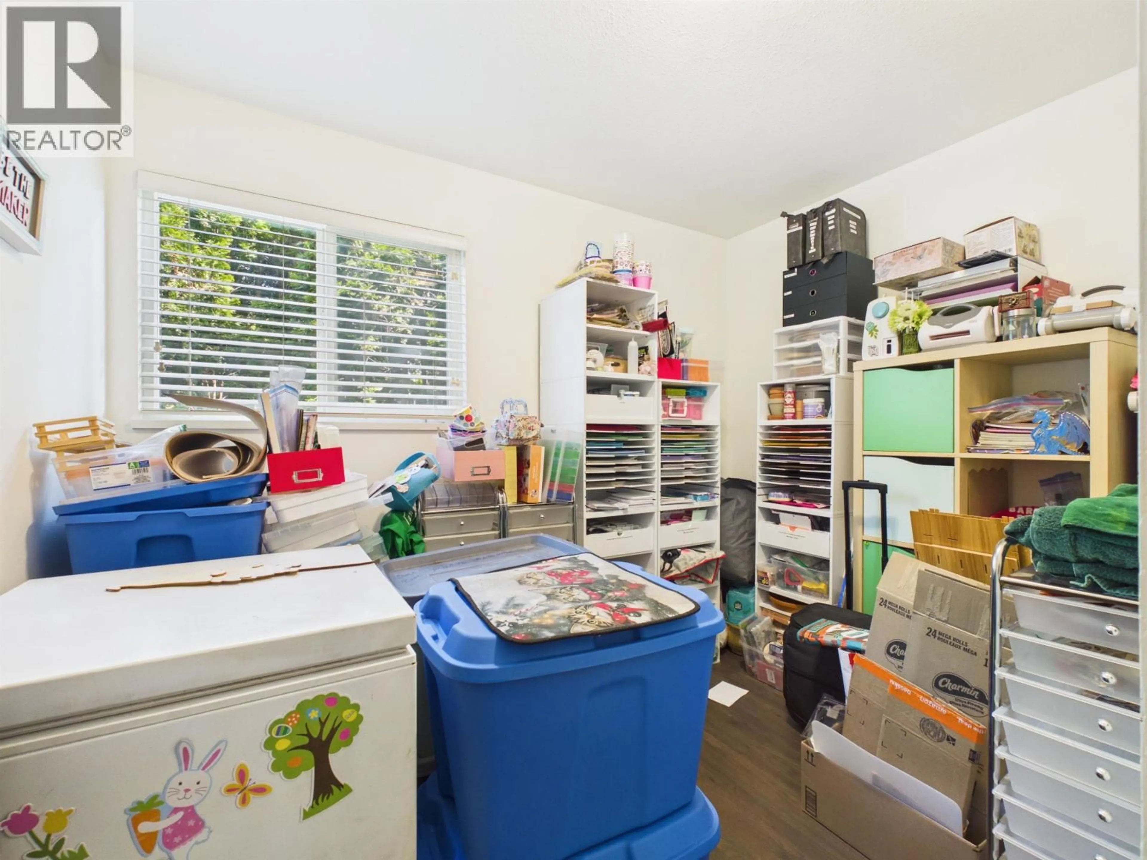 Unknown for 1150 HOWSE PLACE, Coquitlam British Columbia V3K5V7