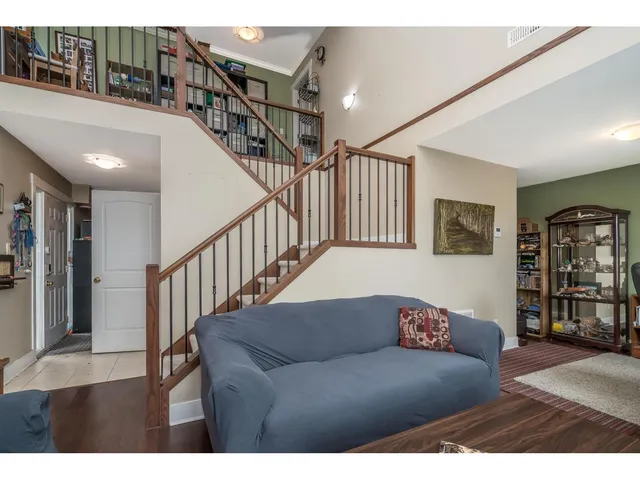 13838 116 AVENUE, Surrey 5