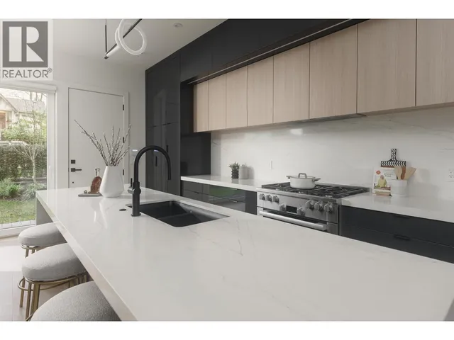 1 - 3232 38TH AVENUE, Vancouver 5