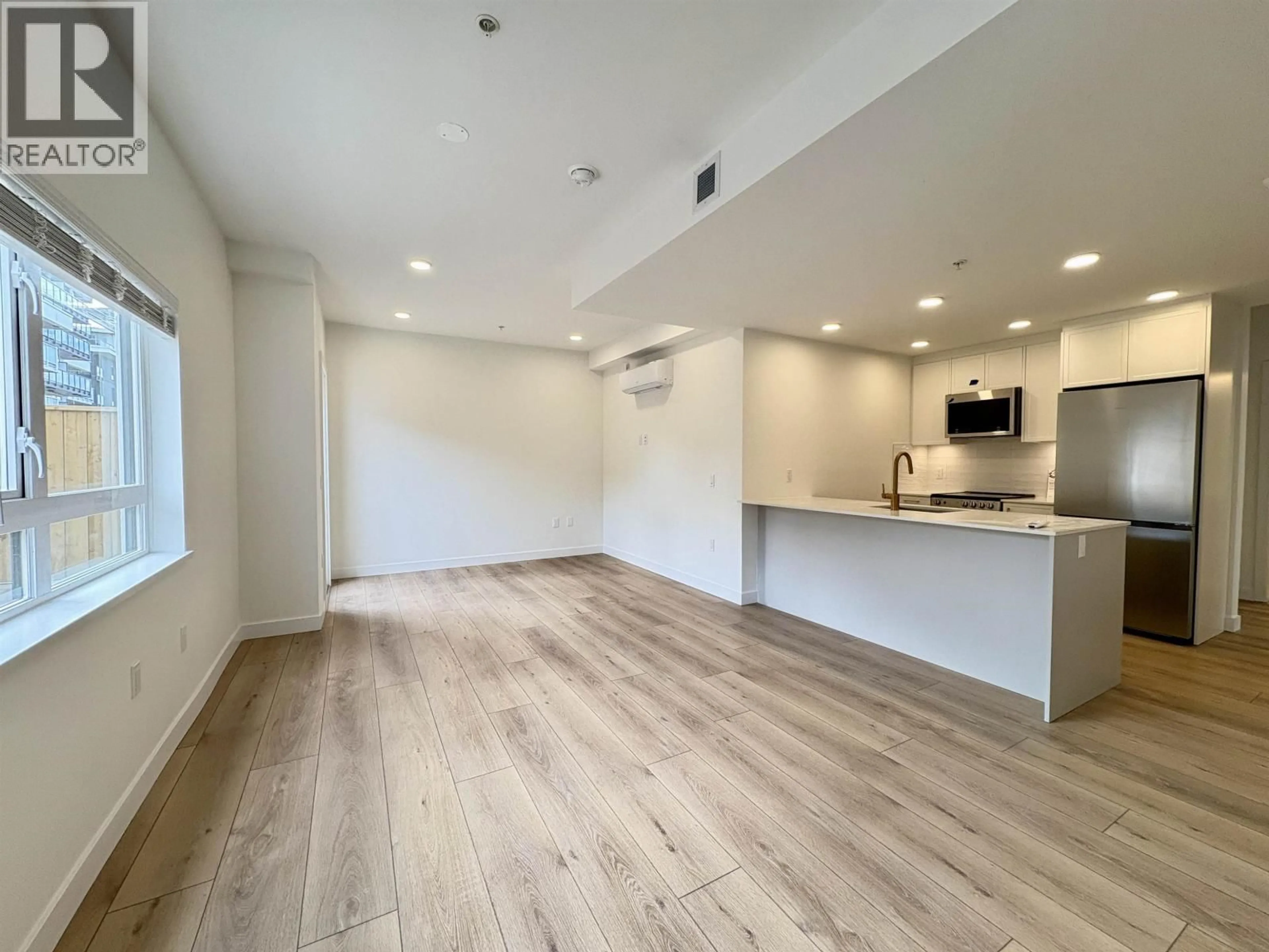 A pic of a room for 14 - 728 LEA AVENUE, Coquitlam British Columbia V3J0S1