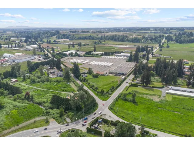 1899 PEARDONVILLE ROAD, Abbotsford 2