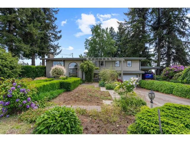 1899 PEARDONVILLE ROAD, Abbotsford 5