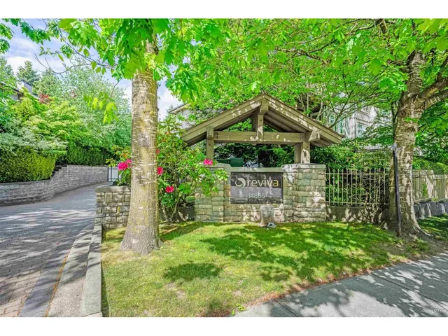 116 - 14885 105 AVENUE, Surrey 2