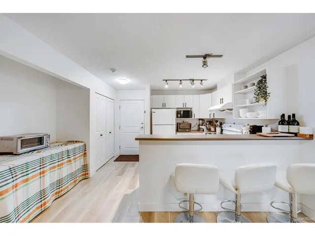 116 - 14885 105 AVENUE, Surrey 4
