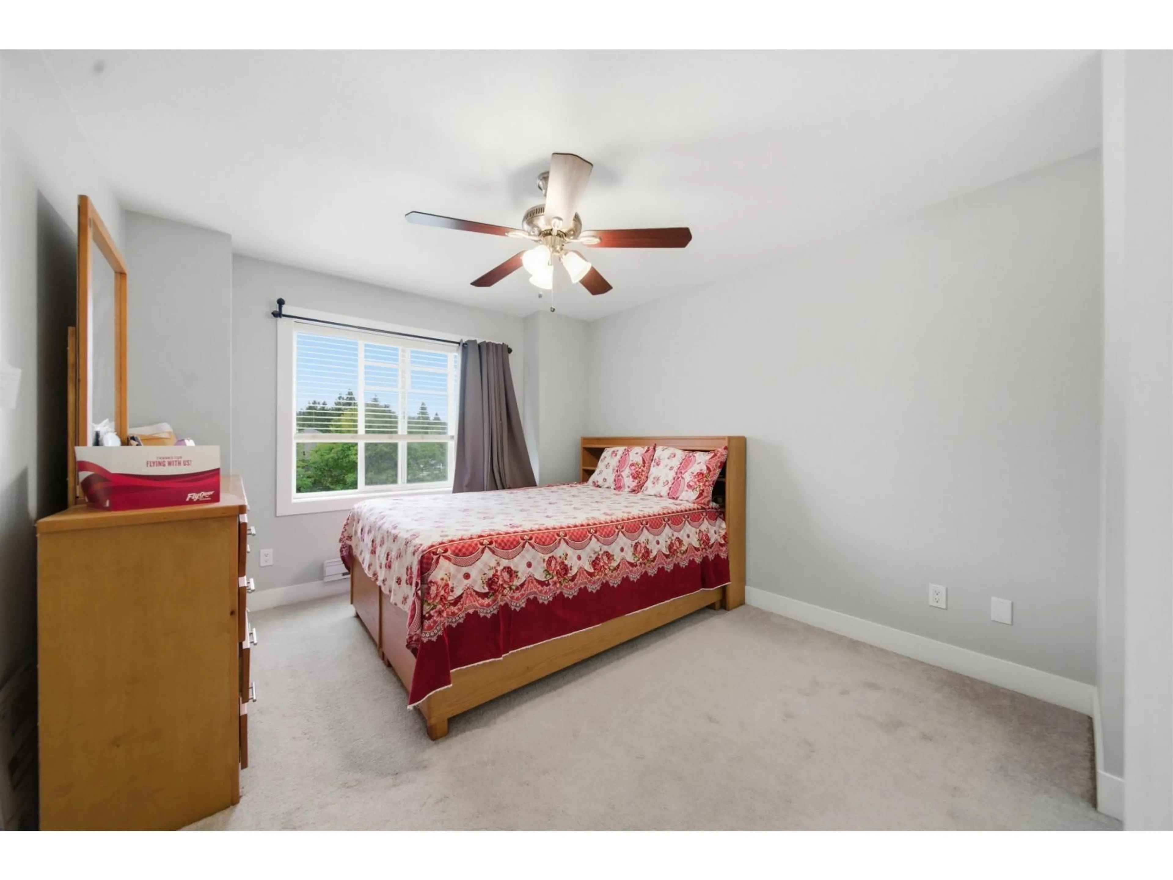A pic of a room for 3 - 6388 140 STREET, Surrey British Columbia V3W1Y8
