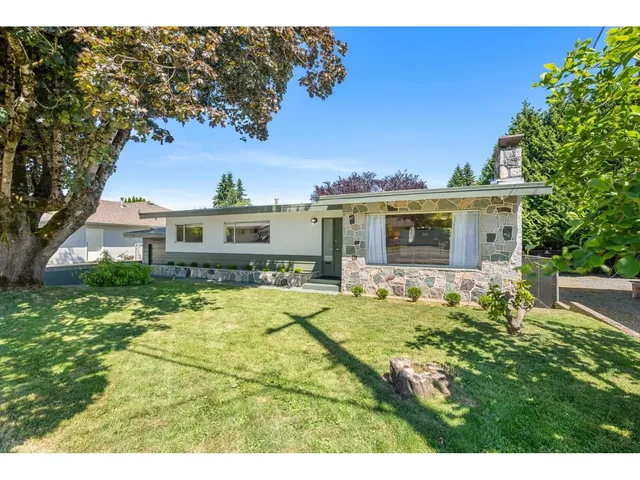 2120 WARE STREET, Abbotsford 3