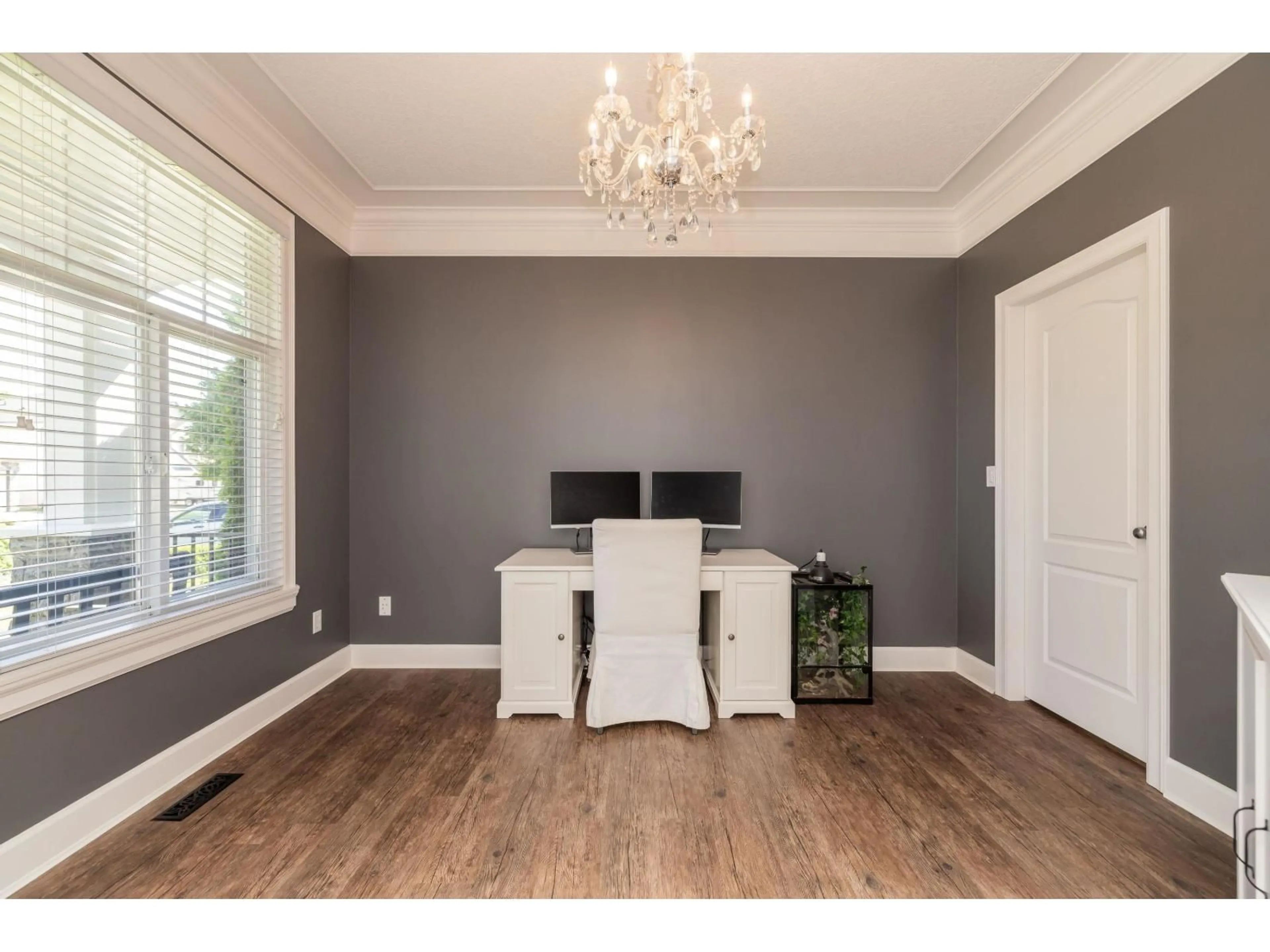 Unknown for 27818 JUNCTION AVENUE, Abbotsford British Columbia V4X2S2