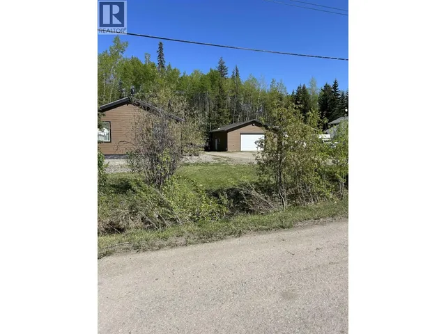 900 MURRAY ROAD, Fort St. James 4