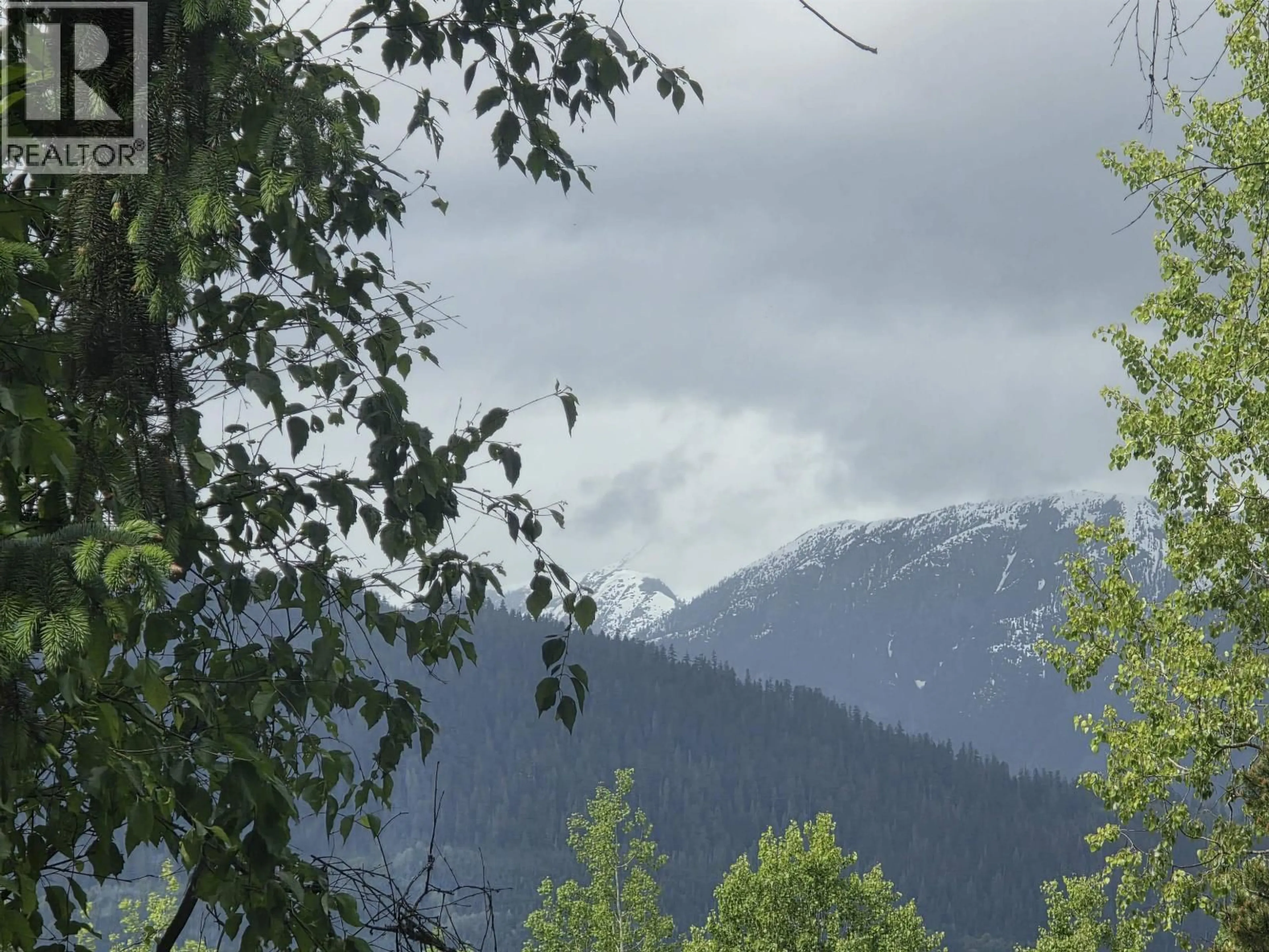Blurry image for 4556 JOHNS ROAD, Terrace British Columbia V8G0B3