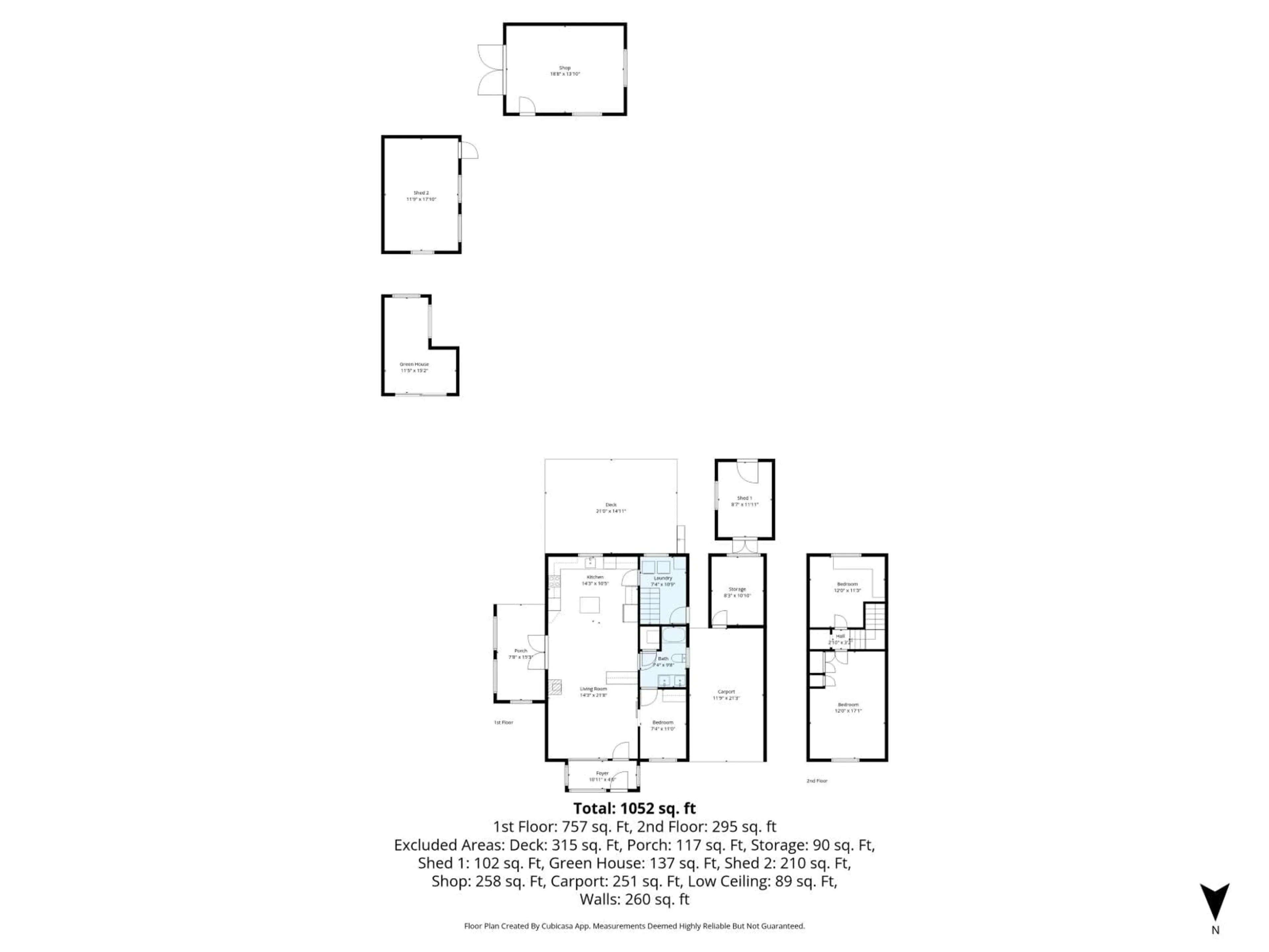 Floor plan for 45748 LEWIS AVENUE, Chilliwack British Columbia V2P3C4