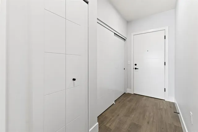 418 - 20061 FRASER HIGHWAY, Langley 5