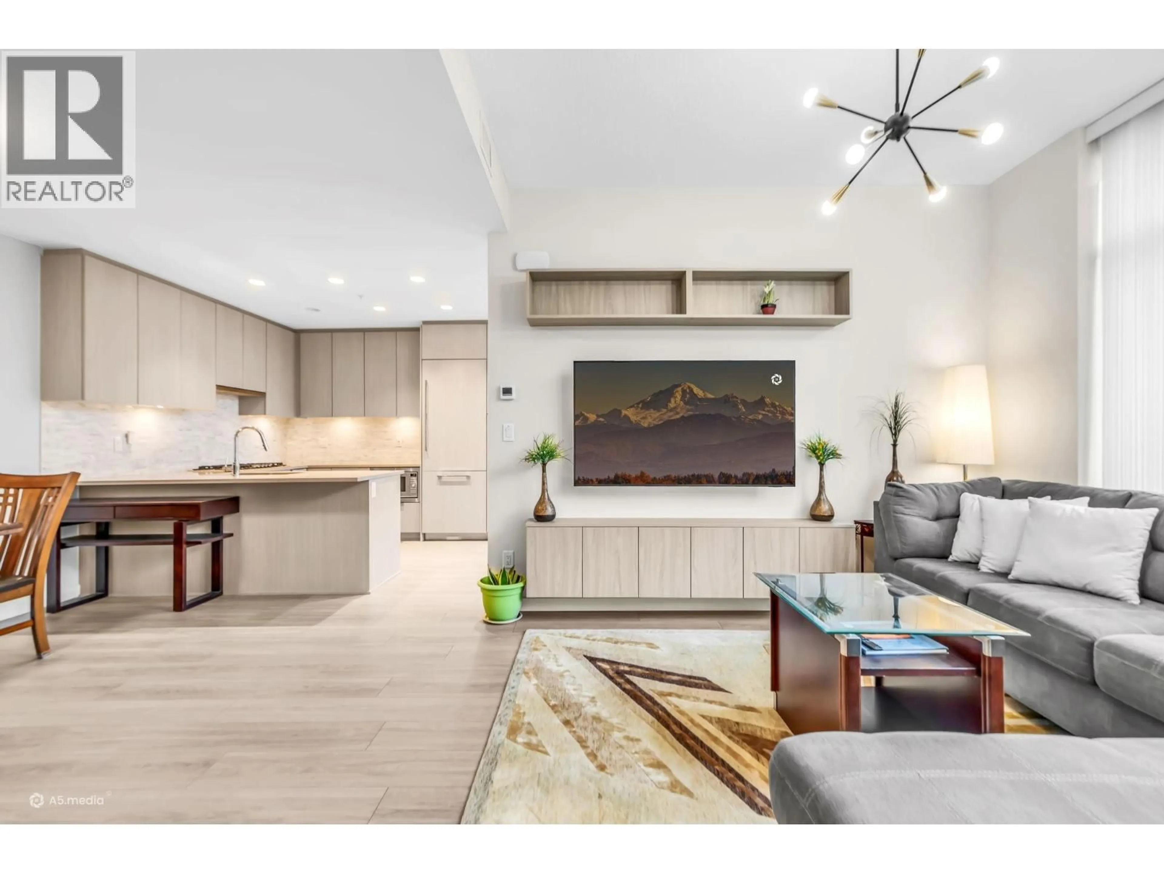 Unknown for 108 - 1182 WESTWOOD STREET, Coquitlam British Columbia V3B0T9