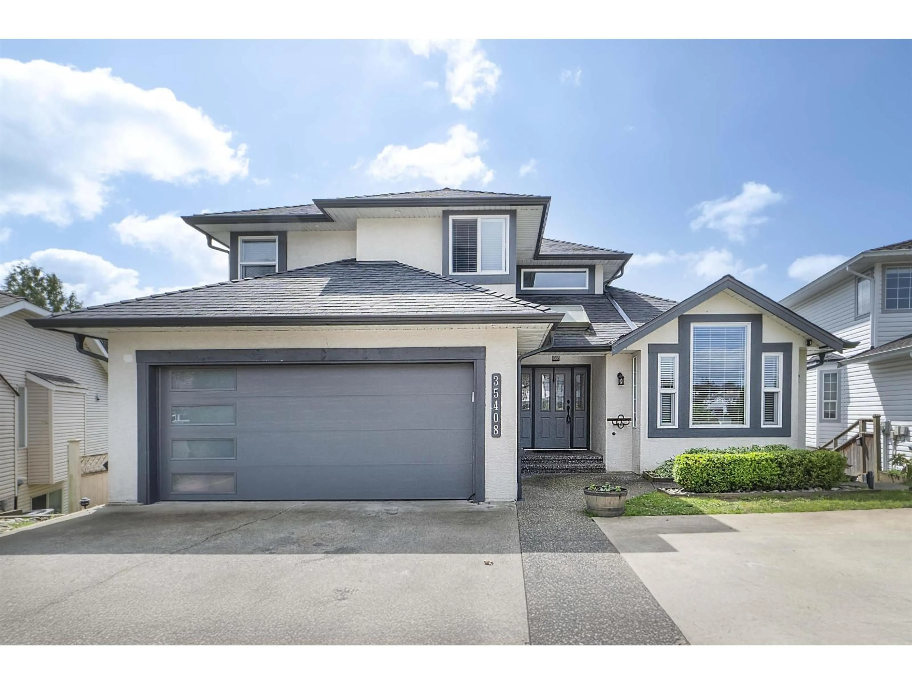 Unknown for 35408 LETHBRIDGE DRIVE, Abbotsford British Columbia V3G1J7