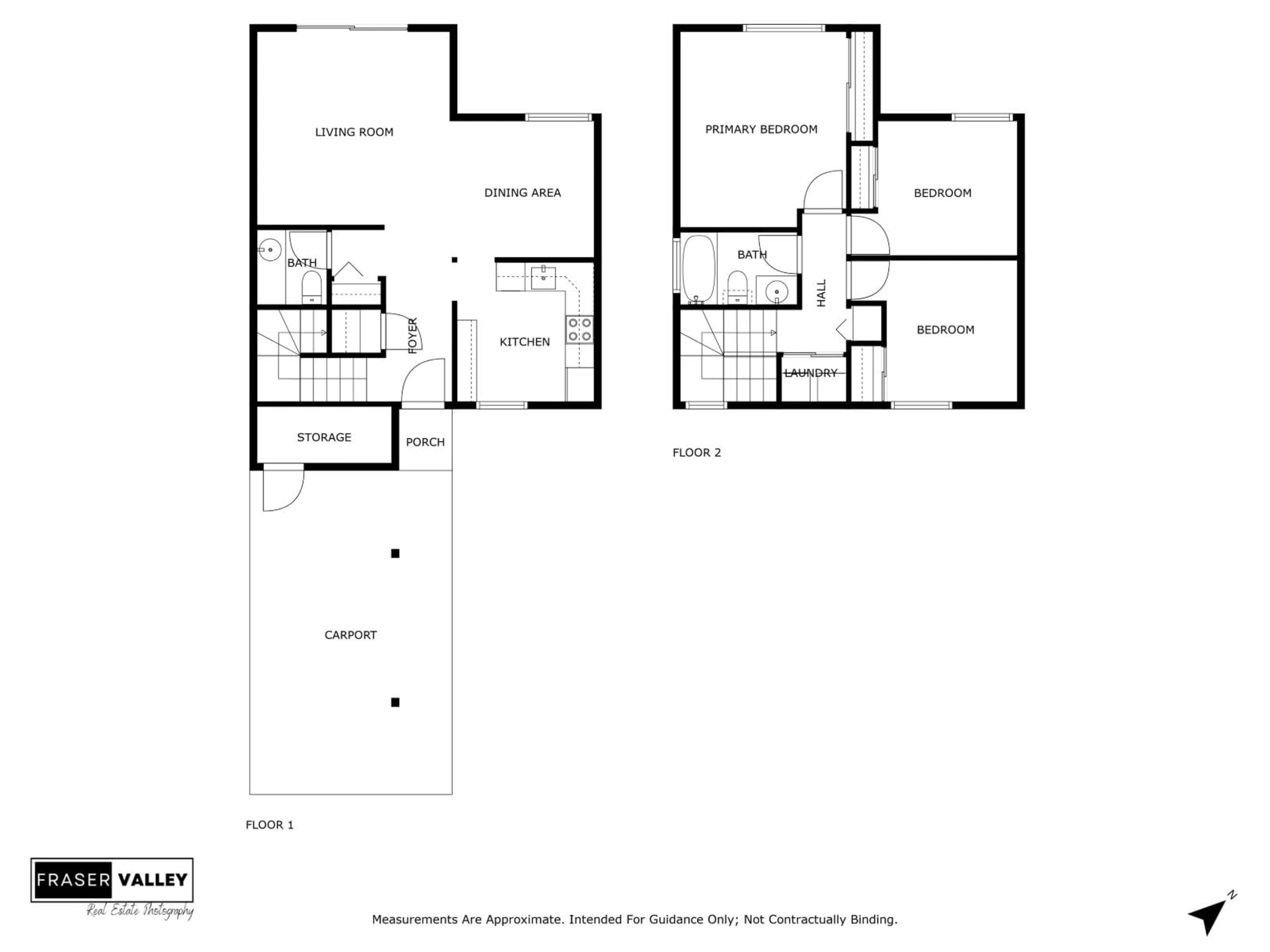 Floor plan for 173 - 32550 MACLURE ROAD, Abbotsford British Columbia V2T4N3