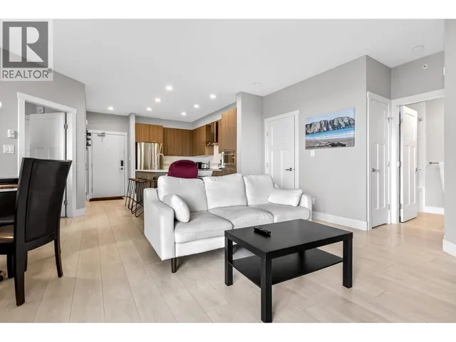 414 - 4690 HAWK LANE, Tsawwassen 5