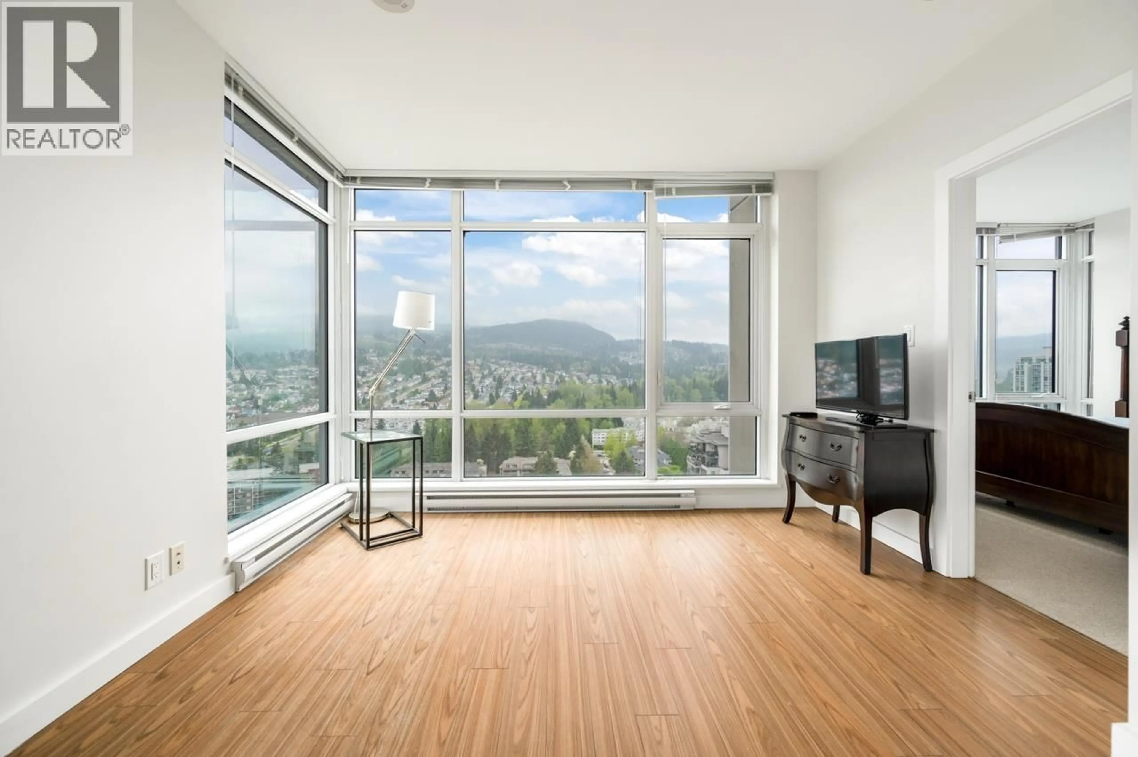 Unknown for 2909 - 2955 ATLANTIC AVENUE, Coquitlam British Columbia V3B0H9