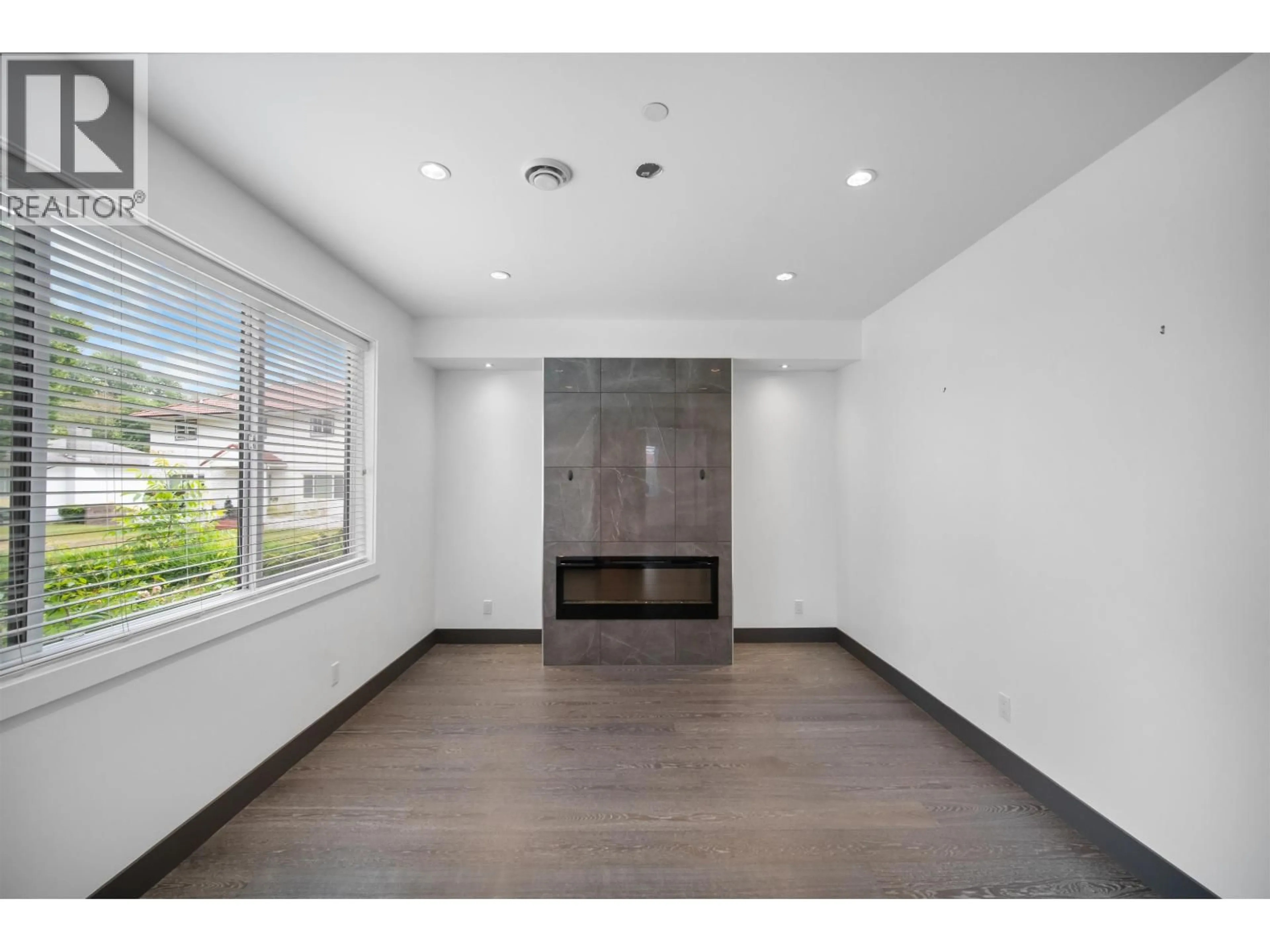A pic of a room for 7493 GATINEAU PLACE, Vancouver British Columbia V5S2S3