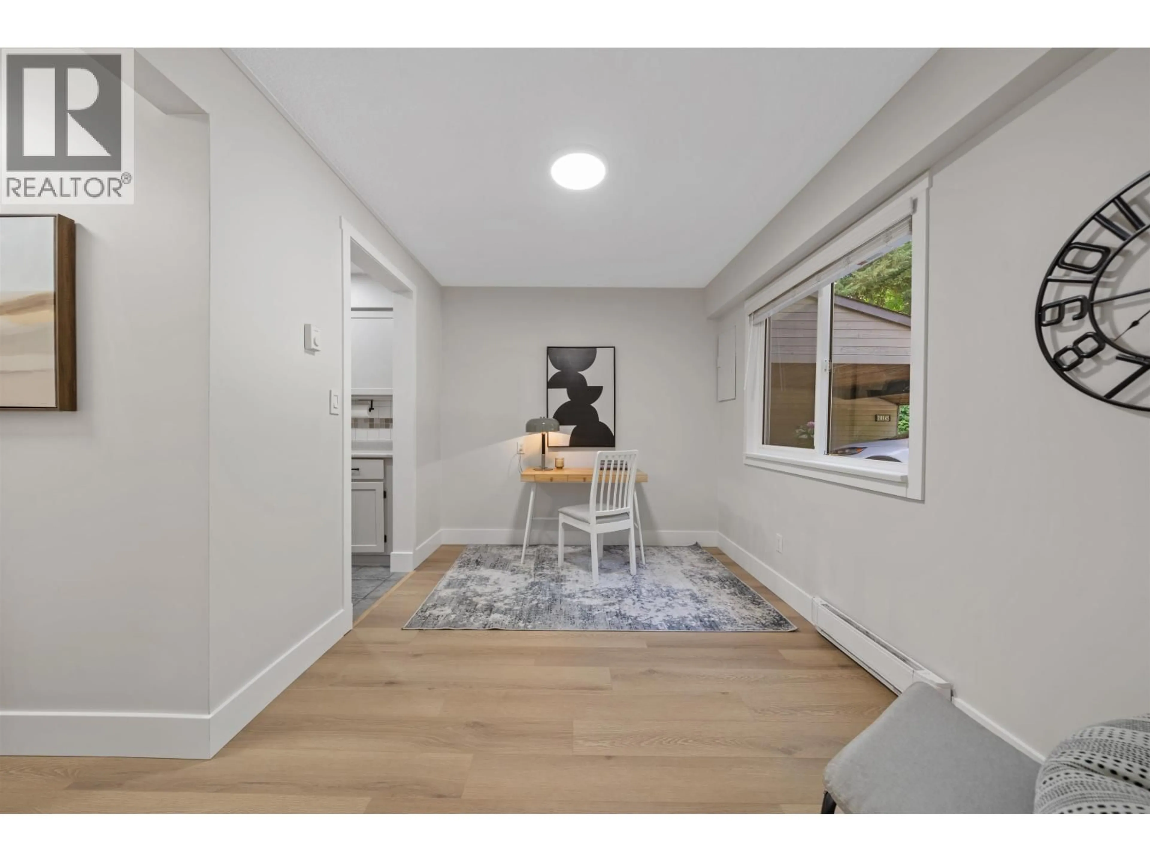 A pic of a room for 7 - 20943 CAMWOOD AVENUE, Maple Ridge British Columbia V2X2N9