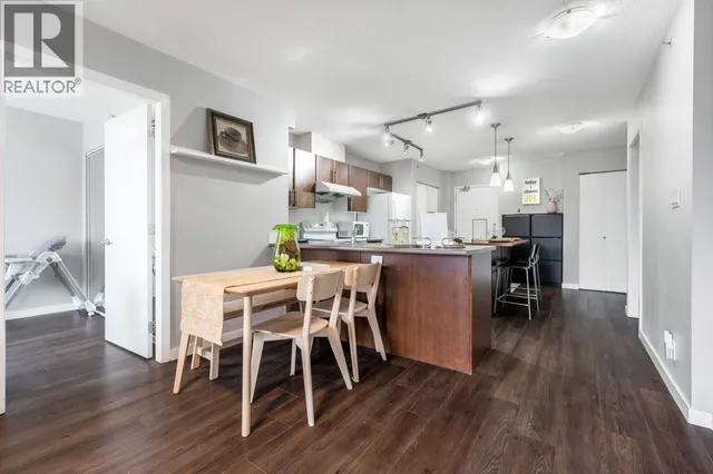 1501 - 1178 HEFFLEY CRESCENT, Coquitlam 3