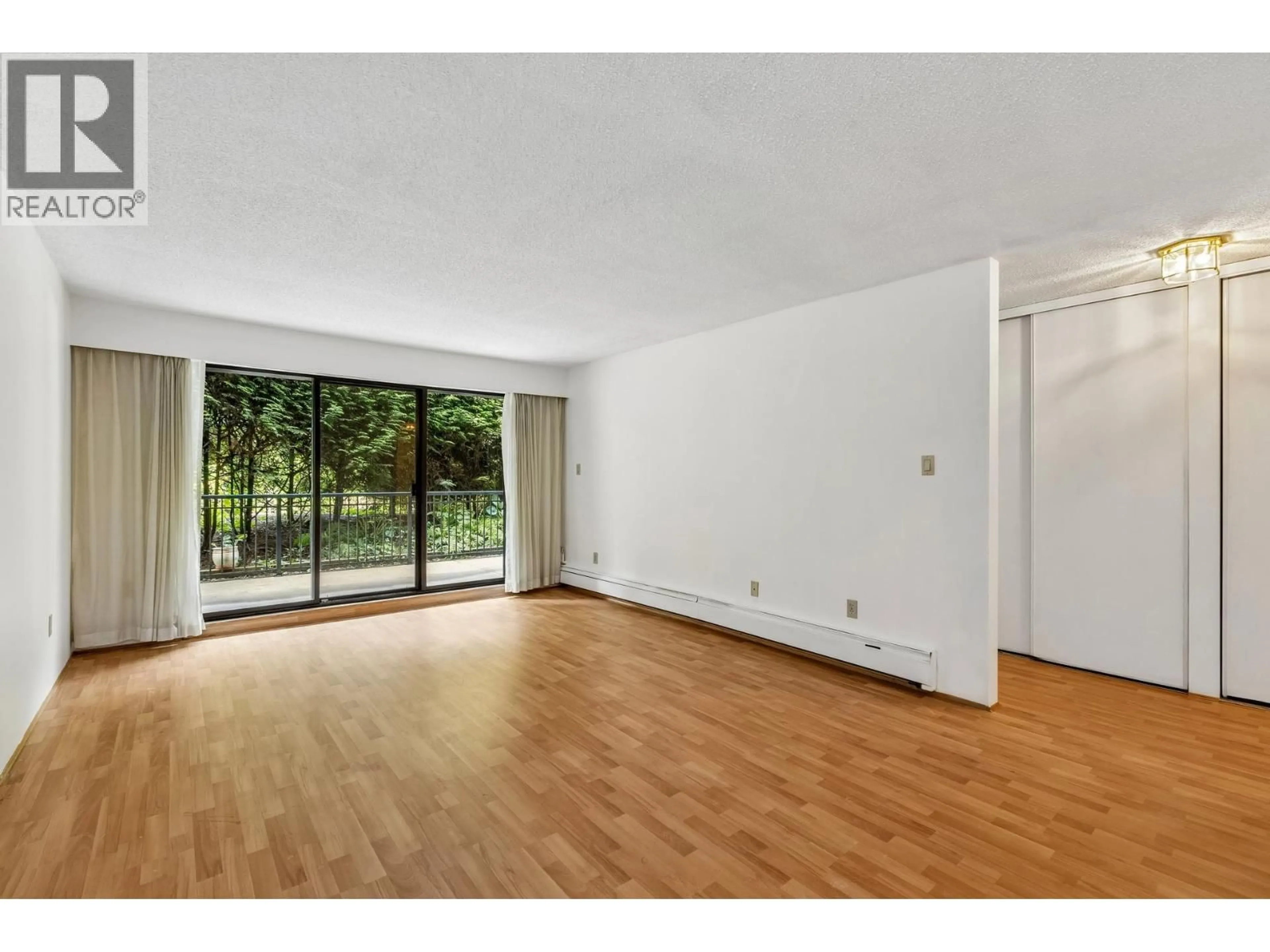 A pic of a room for 219 - 1385 DRAYCOTT ROAD, North Vancouver British Columbia V7J3K9