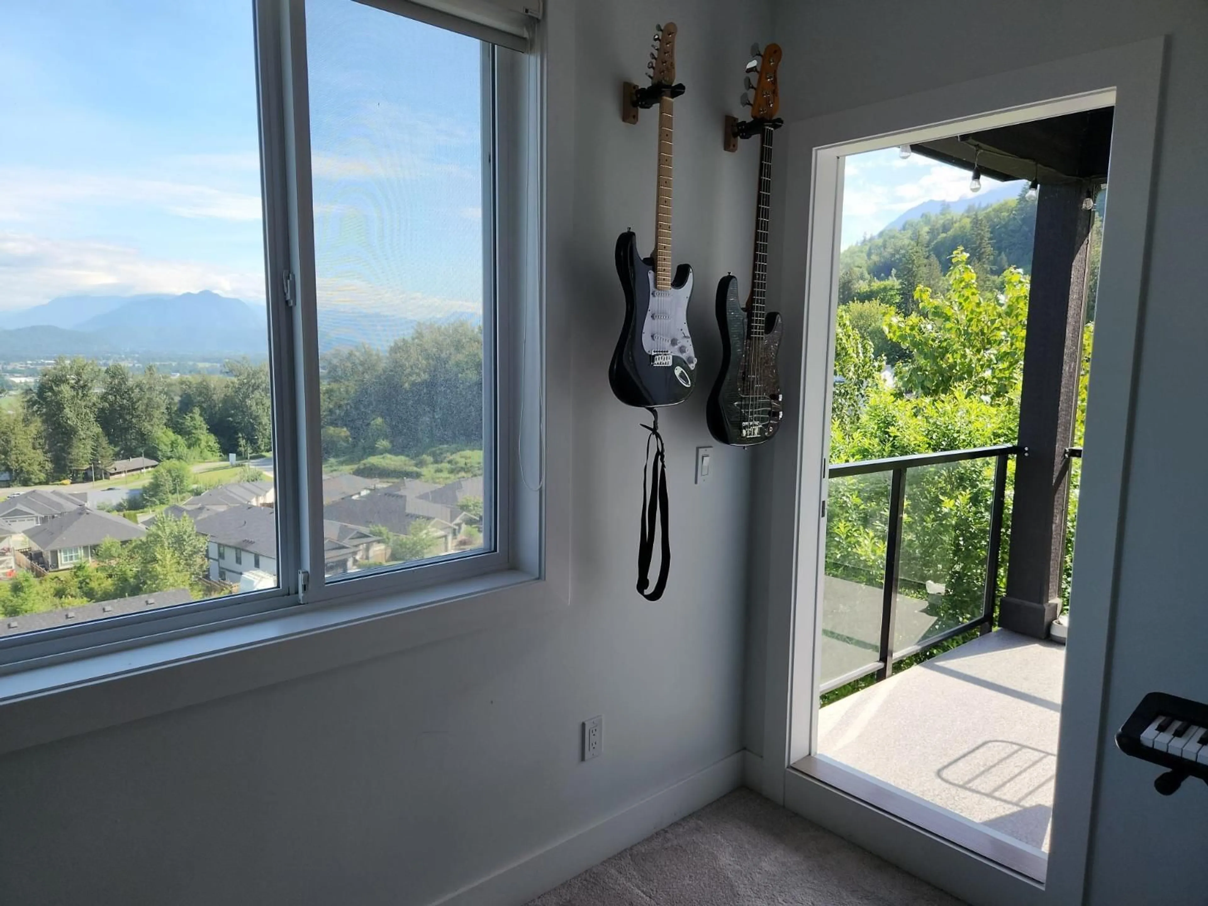A pic of a room for 8220 NIXON ROAD, Chilliwack British Columbia V4Z0E4