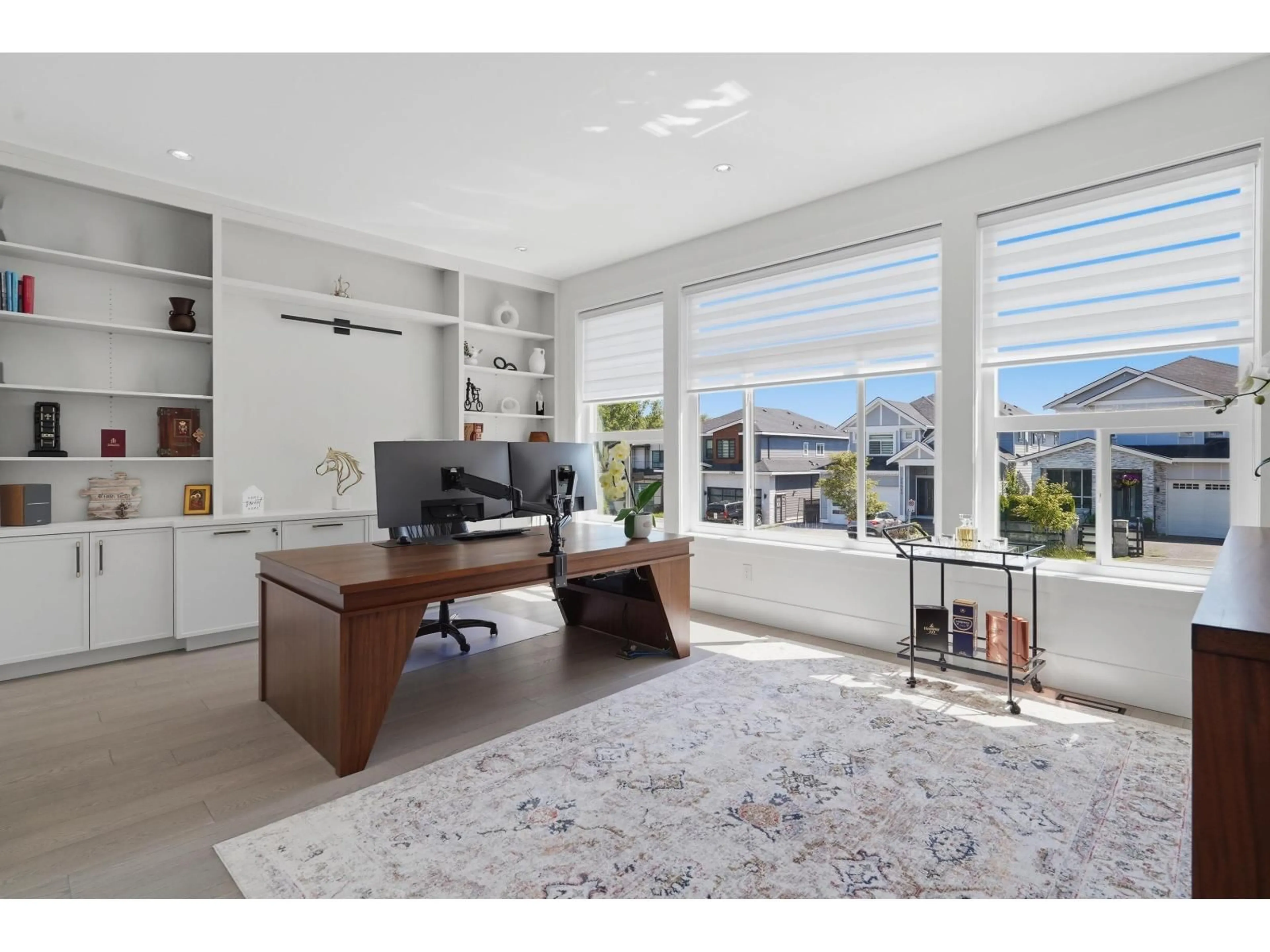 A pic of a room for 20549 70A AVENUE, Langley British Columbia V2Y2J9