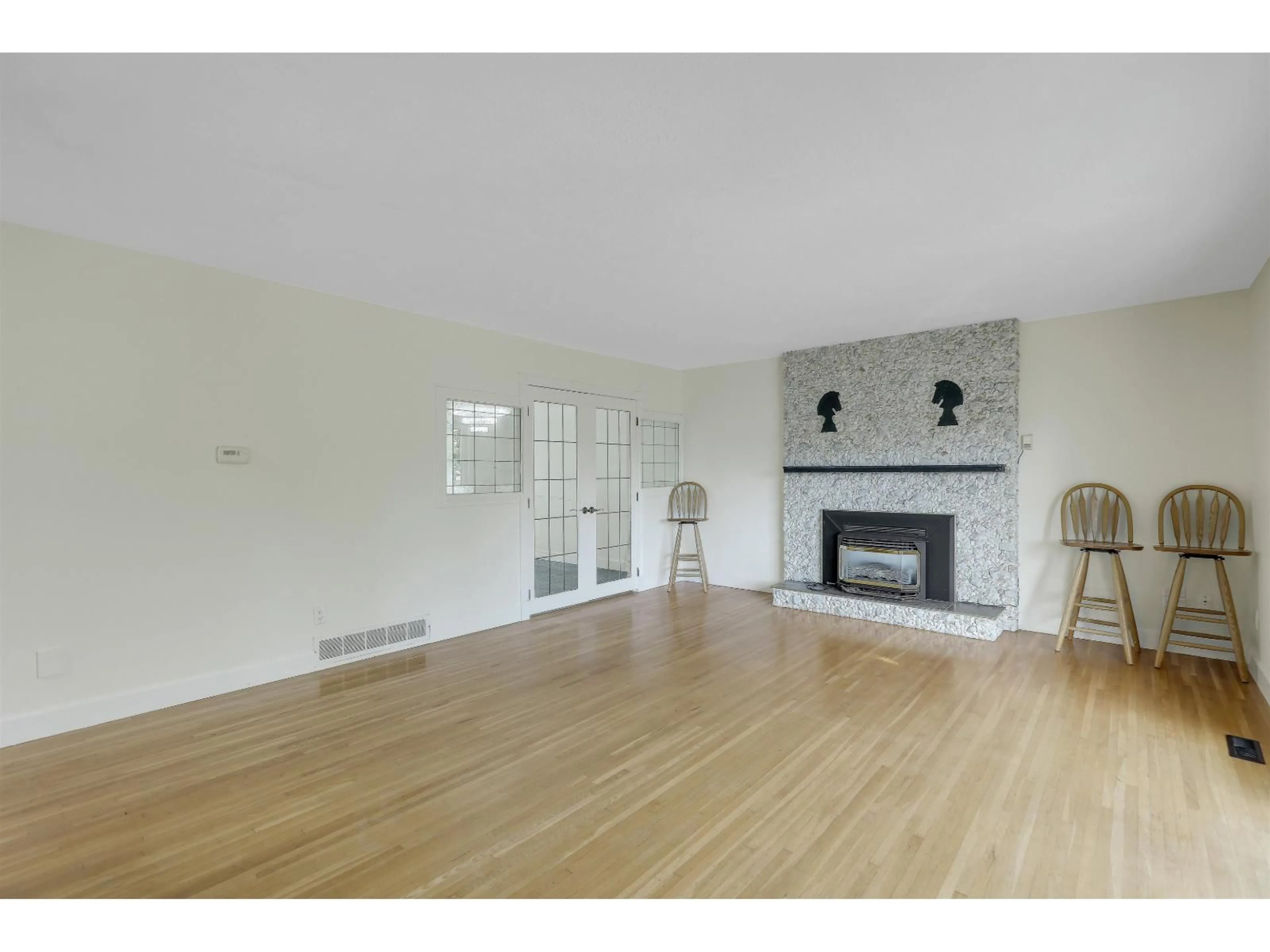 A pic of a room for 35163 EWERT AVENUE, Mission British Columbia V2V6S7