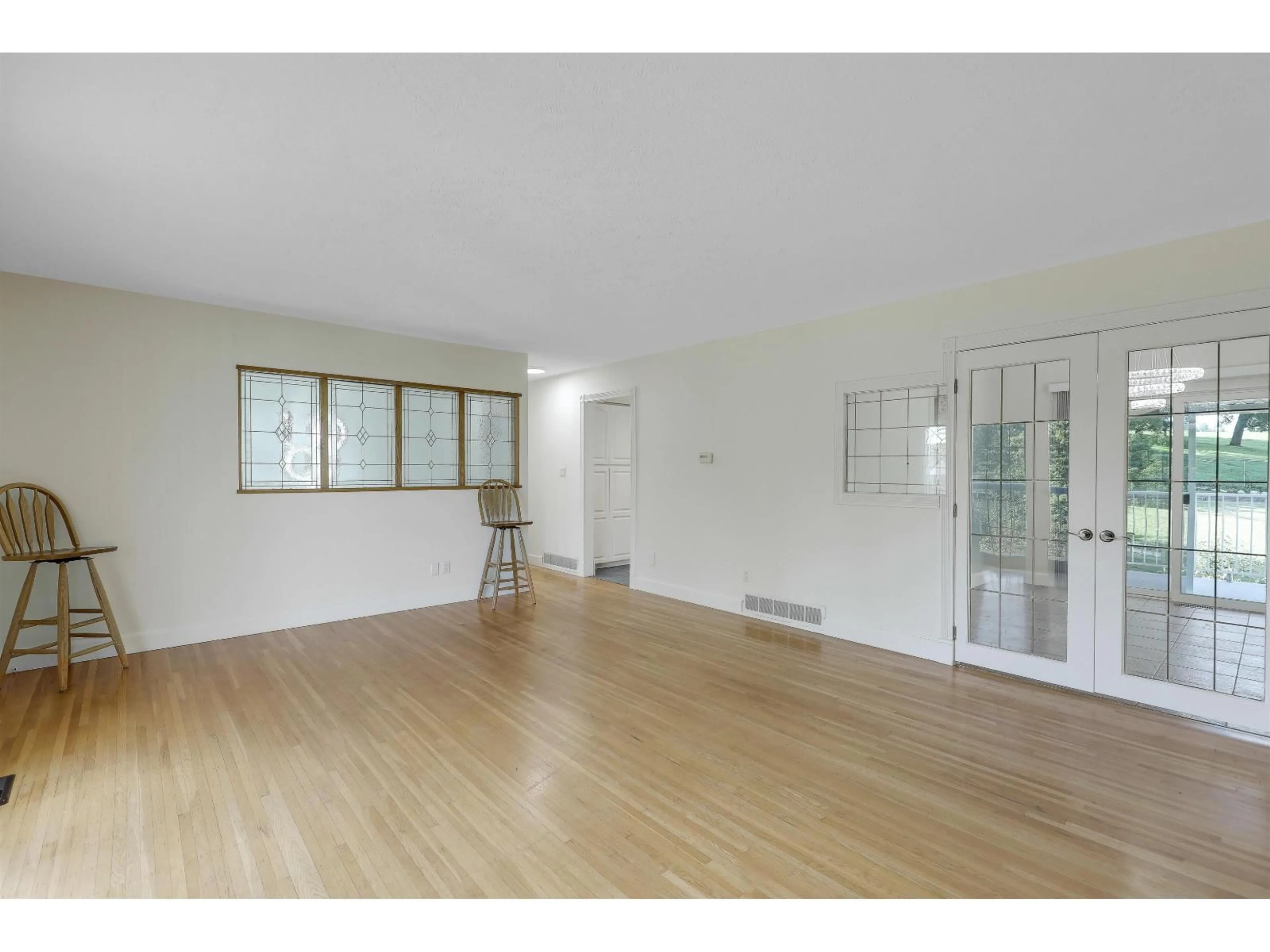A pic of a room for 35163 EWERT AVENUE, Mission British Columbia V2V6S7